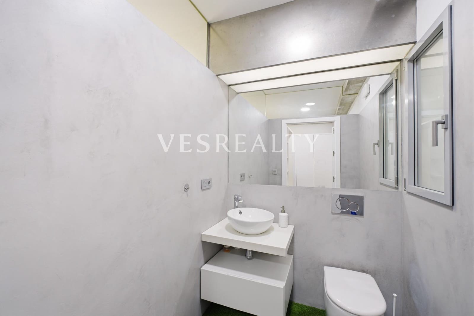 Escritório para venda em Alicante cidade - 750 000 € (Ref: 9894093)
