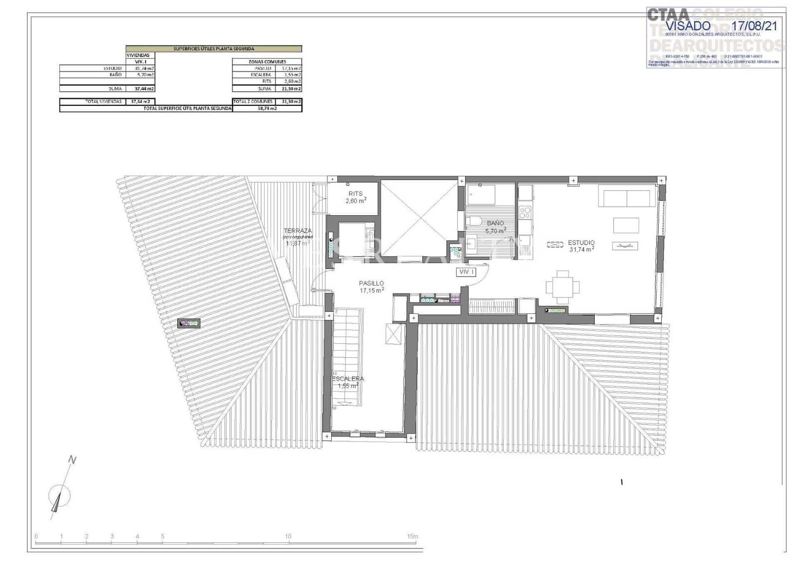 12 bedroom Apartment for sale in Muchamiel / Mutxamel - € 1,600,000 (Ref: 9896254)