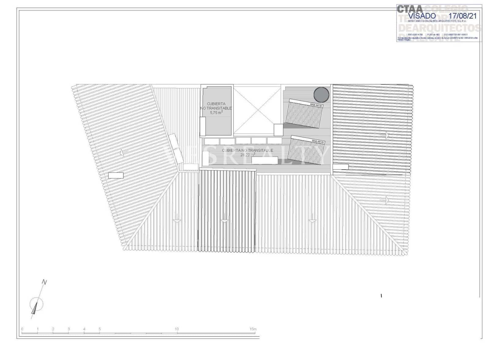 12 bedroom Apartment for sale in Muchamiel / Mutxamel - € 1,600,000 (Ref: 9896254)