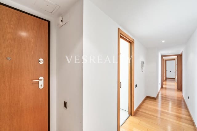 3 camera da letto Attico in vendita in Alicante città con garage - 635.000 € (Rif: 9899036)