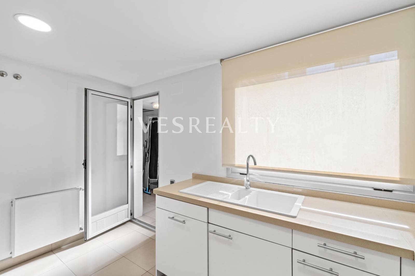 3 Zimmer Penthouse zu verkaufen in Alicante / Alacant Stadt mit Garage - 635.000 € (Ref: 9899036)