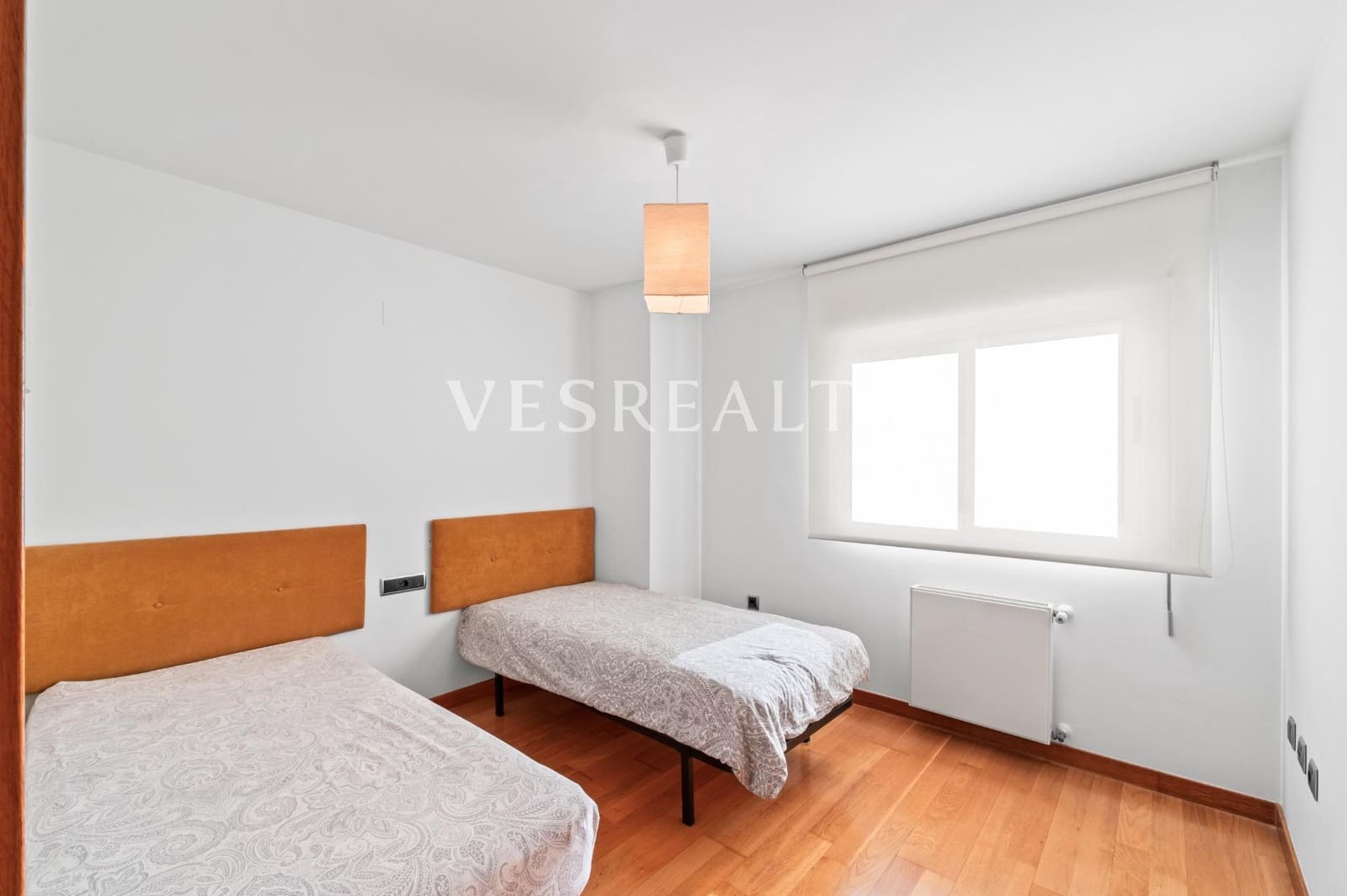 3 Zimmer Penthouse zu verkaufen in Alicante / Alacant Stadt mit Garage - 635.000 € (Ref: 9899036)