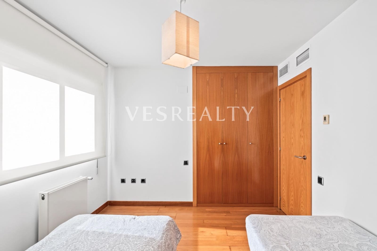 3 Zimmer Penthouse zu verkaufen in Alicante / Alacant Stadt mit Garage - 635.000 € (Ref: 9899036)