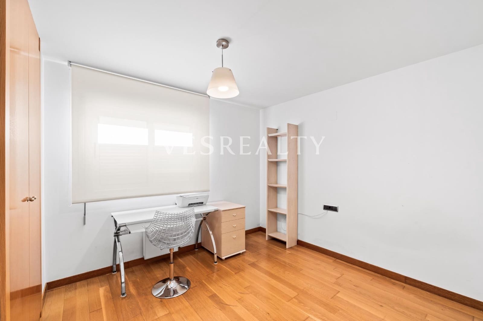 3 Zimmer Penthouse zu verkaufen in Alicante / Alacant Stadt mit Garage - 635.000 € (Ref: 9899036)