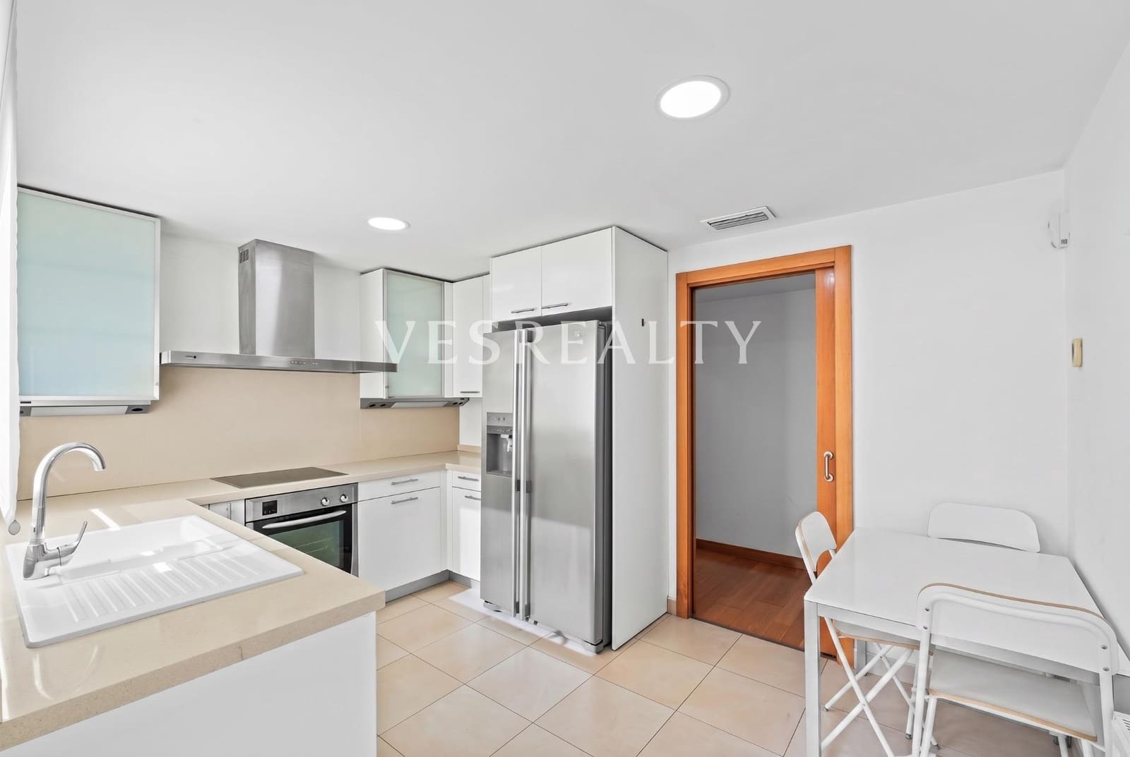 3 Zimmer Penthouse zu verkaufen in Alicante / Alacant Stadt mit Garage - 635.000 € (Ref: 9899036)