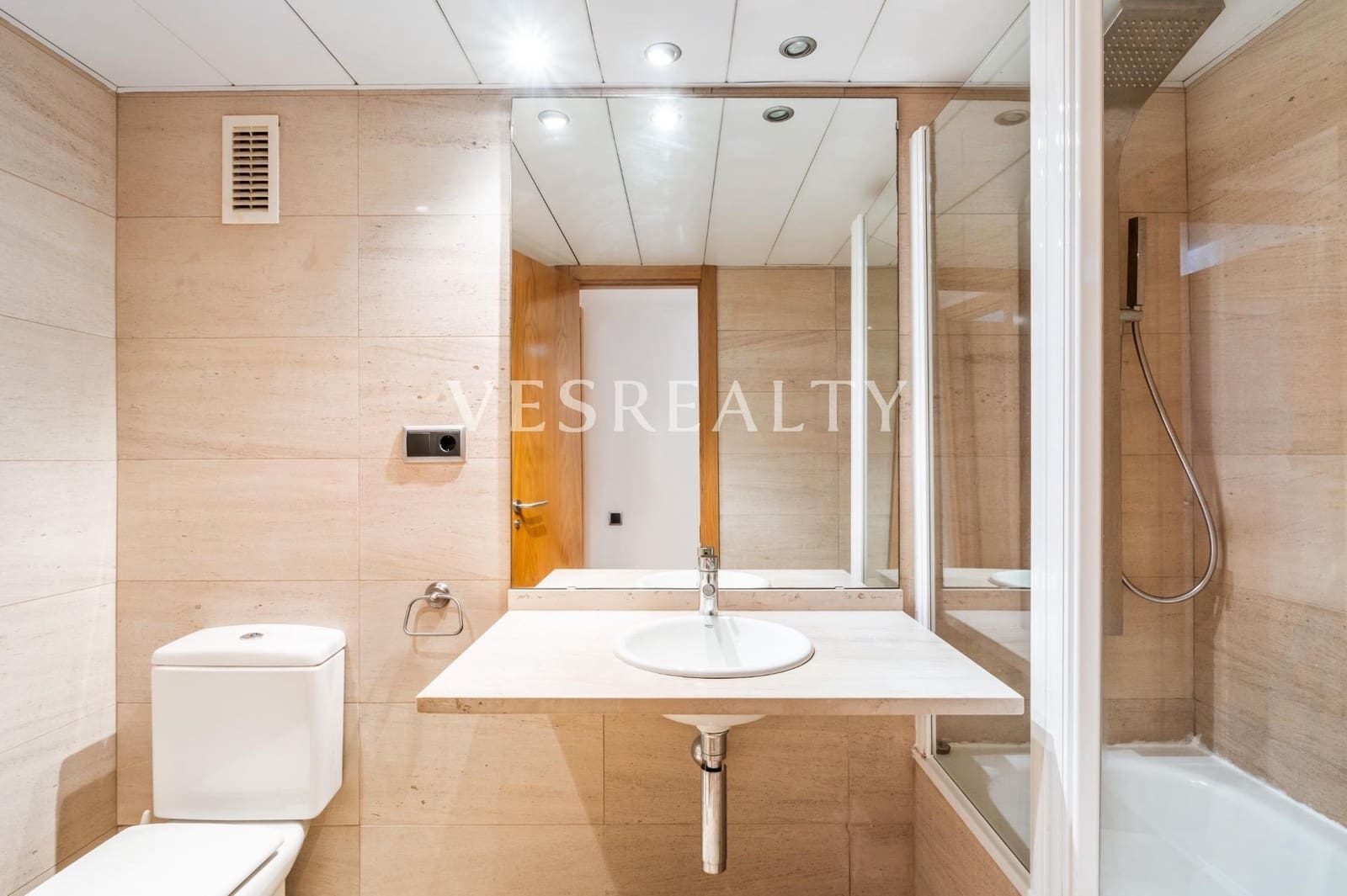 3 Zimmer Penthouse zu verkaufen in Alicante / Alacant Stadt mit Garage - 635.000 € (Ref: 9899036)