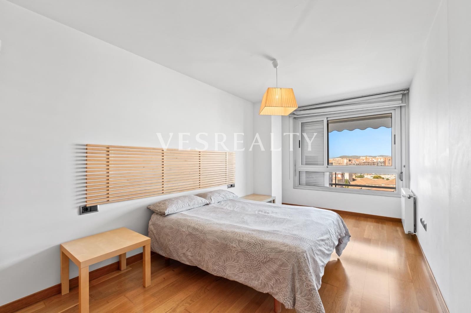 3 Zimmer Penthouse zu verkaufen in Alicante / Alacant Stadt mit Garage - 635.000 € (Ref: 9899036)