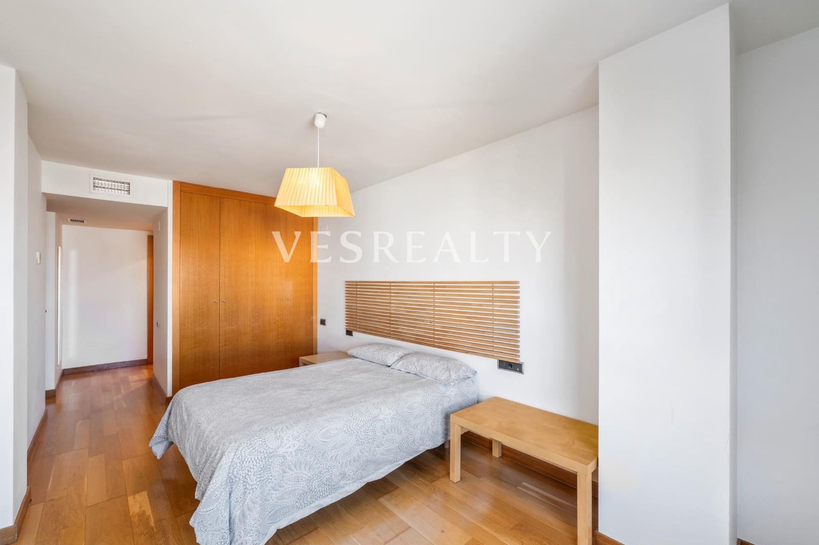 3 Zimmer Penthouse zu verkaufen in Alicante / Alacant Stadt mit Garage - 635.000 € (Ref: 9899036)