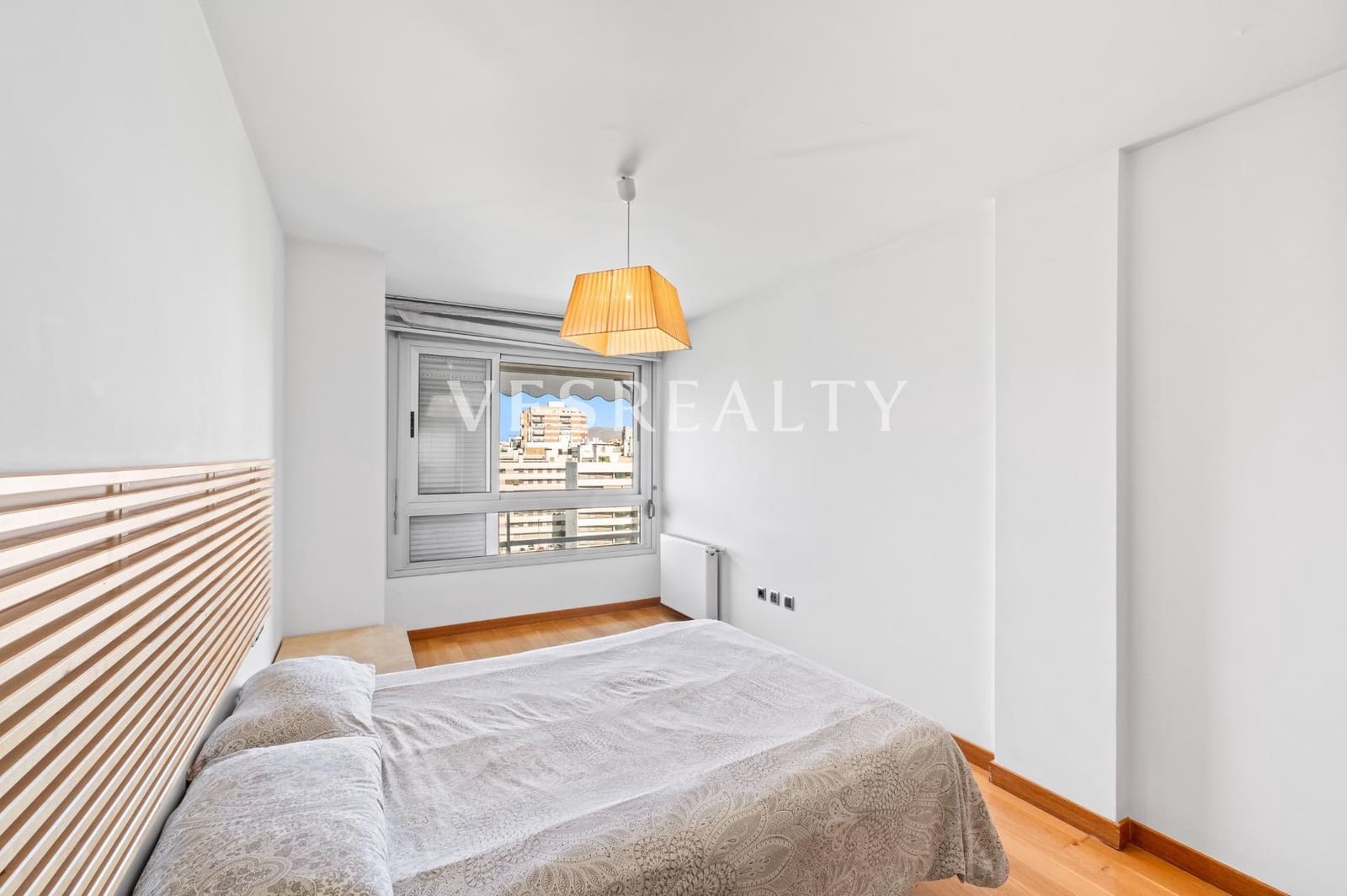 3 Zimmer Penthouse zu verkaufen in Alicante / Alacant Stadt mit Garage - 635.000 € (Ref: 9899036)