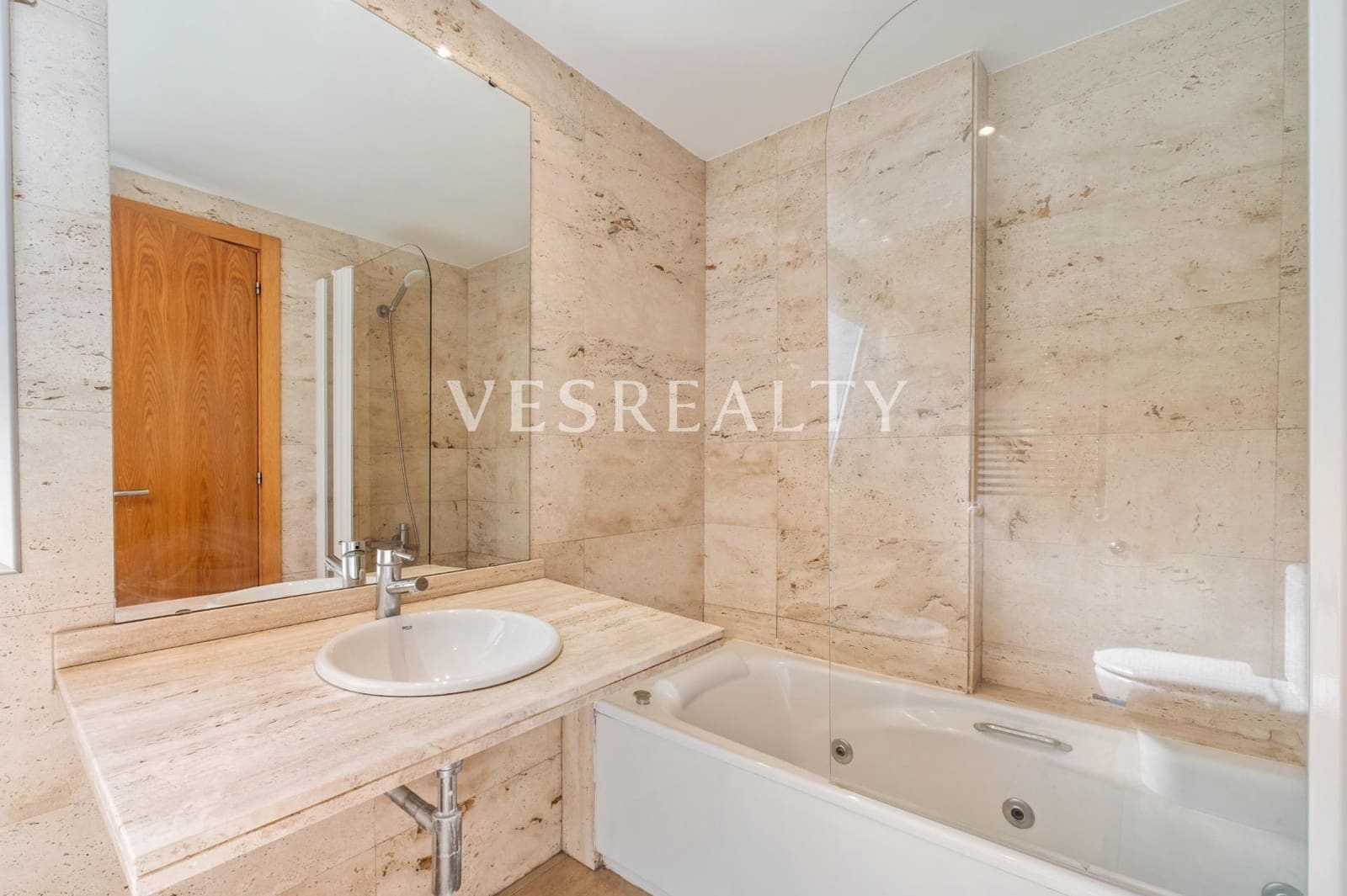 3 Zimmer Penthouse zu verkaufen in Alicante / Alacant Stadt mit Garage - 635.000 € (Ref: 9899036)