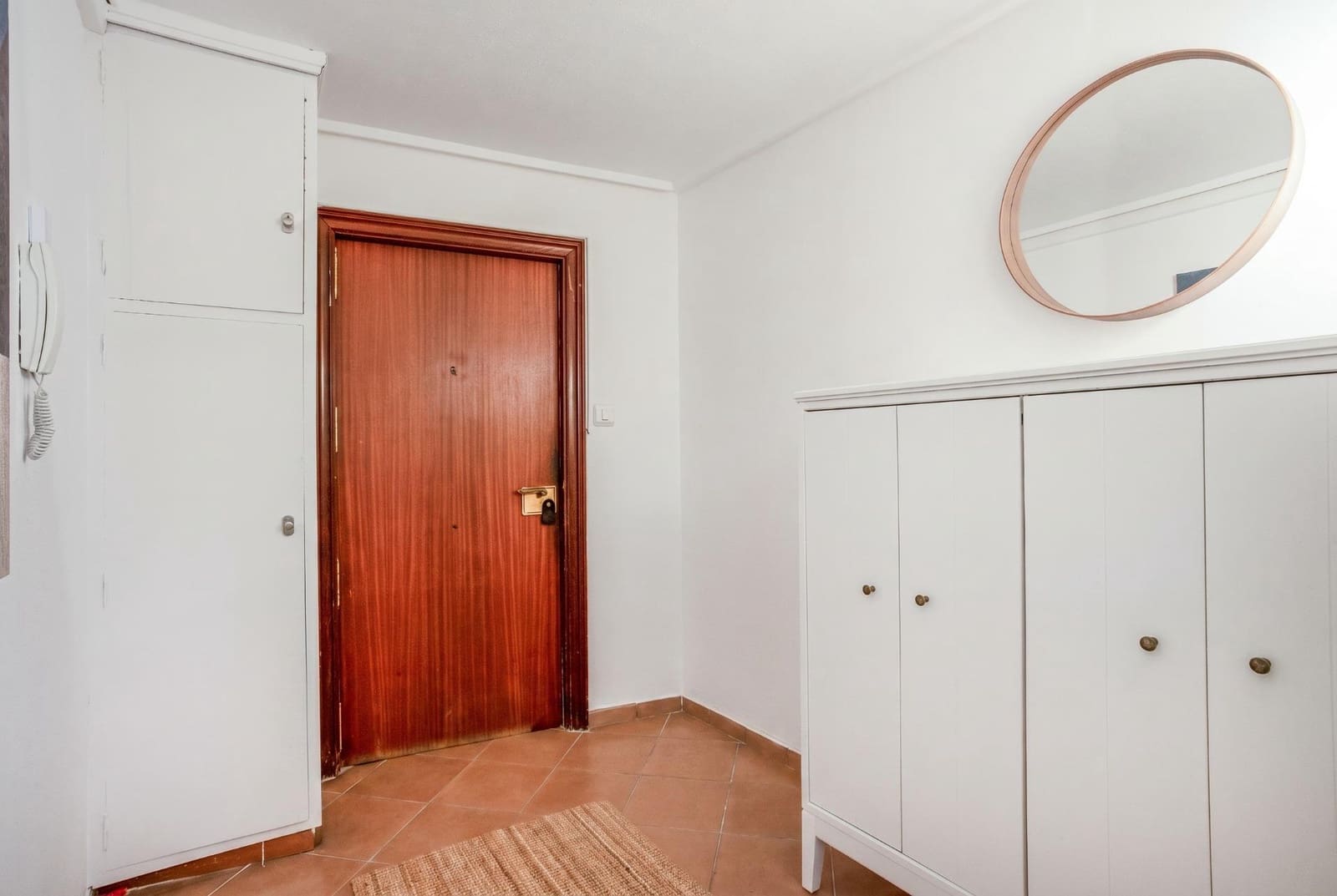 8 bedroom Flat for sale in Alicante / Alacant city - € 750,000 (Ref: 9916064)