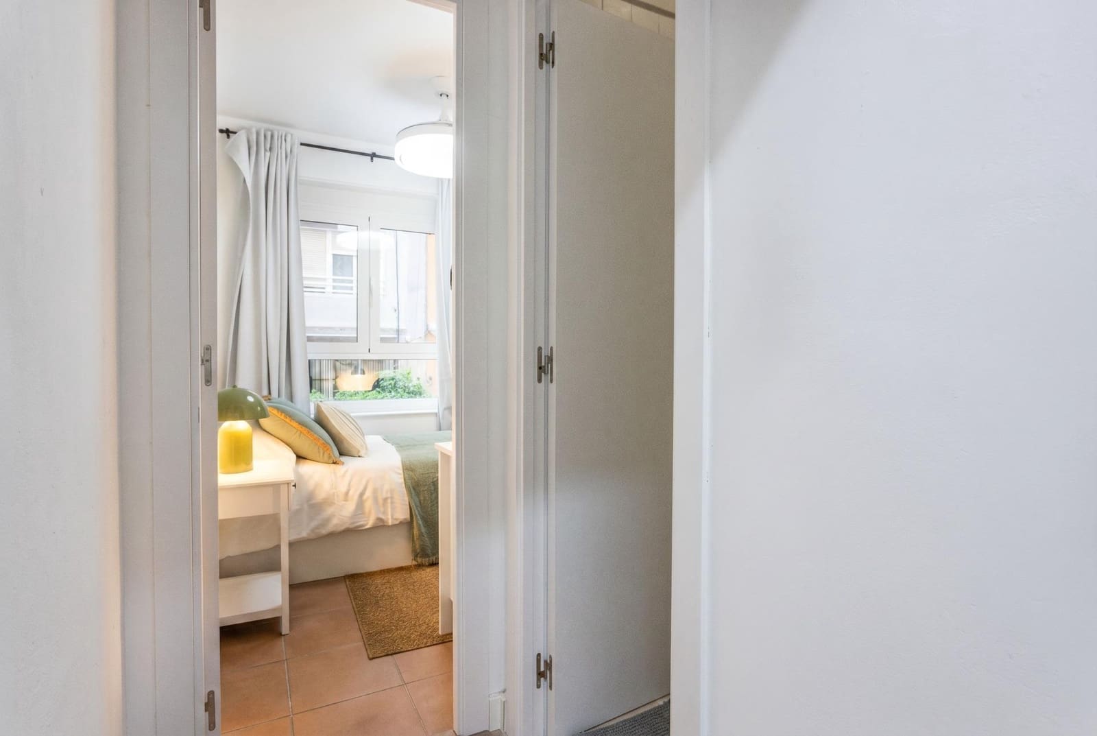 8 bedroom Flat for sale in Alicante / Alacant city - € 750,000 (Ref: 9916064)