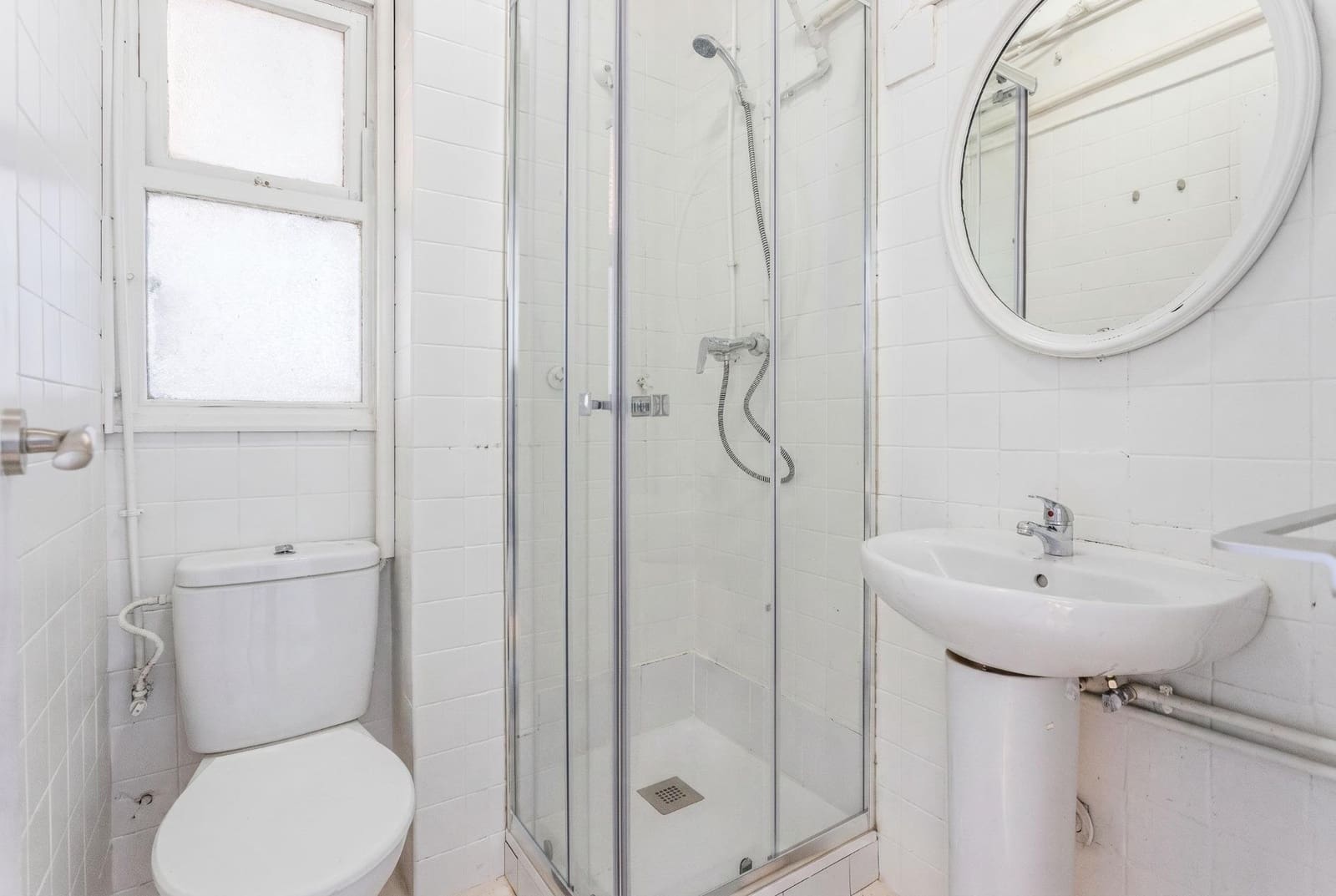 8 bedroom Flat for sale in Alicante / Alacant city - € 750,000 (Ref: 9916064)