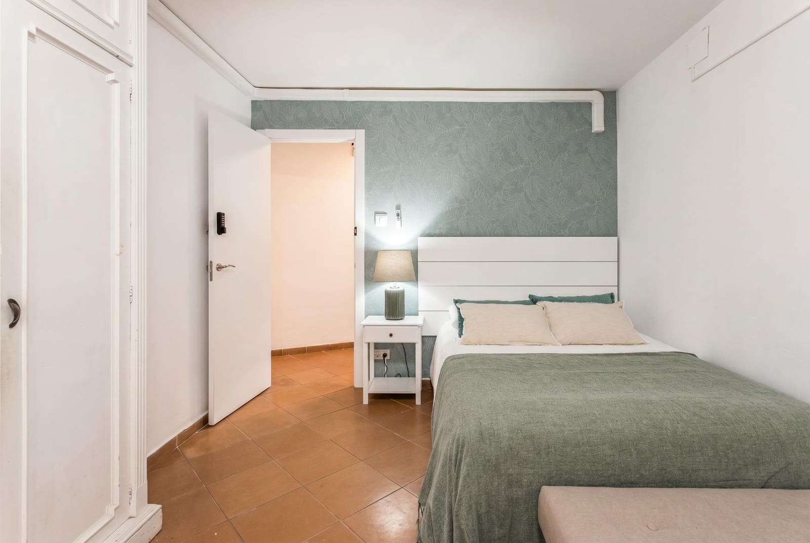 8 bedroom Flat for sale in Alicante / Alacant city - € 750,000 (Ref: 9916064)