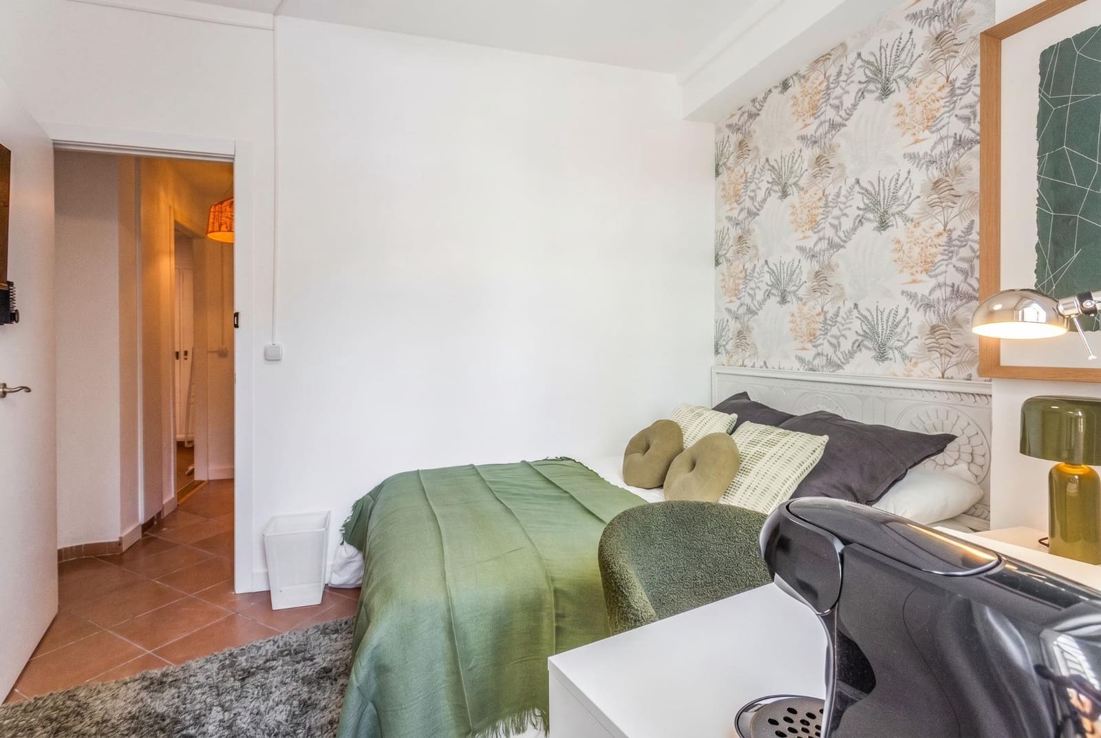 8 bedroom Flat for sale in Alicante / Alacant city - € 750,000 (Ref: 9916064)