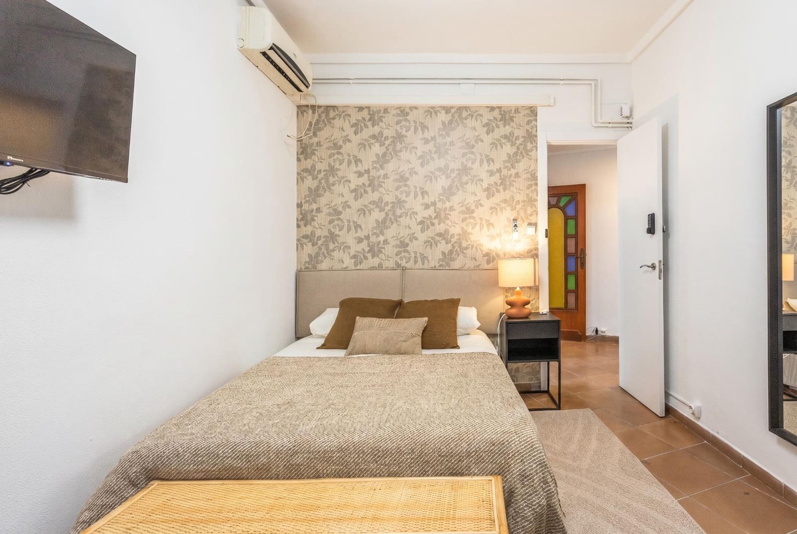 8 bedroom Flat for sale in Alicante / Alacant city - € 750,000 (Ref: 9916064)