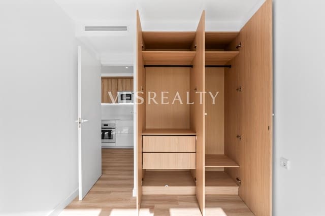 3 chambre Appartement à vendre à Playa de San Juan, Alicante ville avec piscine - 428 000 € (Ref: 9922539)