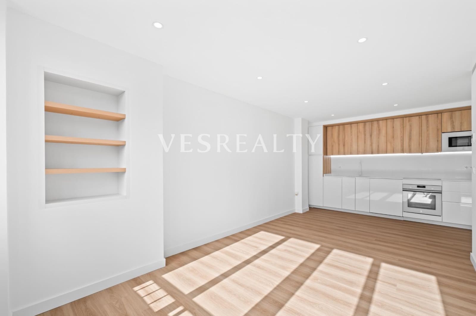 3 chambre Appartement à vendre à Playa de San Juan avec piscine - 418 000 € (Ref: 9922539)