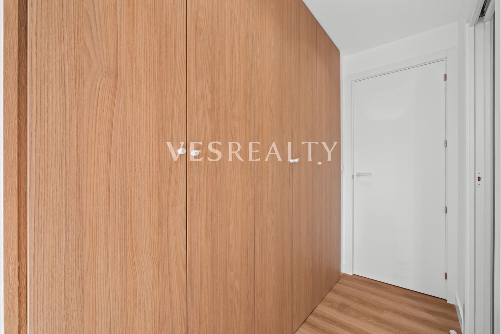 3 chambre Appartement à vendre à Playa de San Juan avec piscine - 418 000 € (Ref: 9922539)
