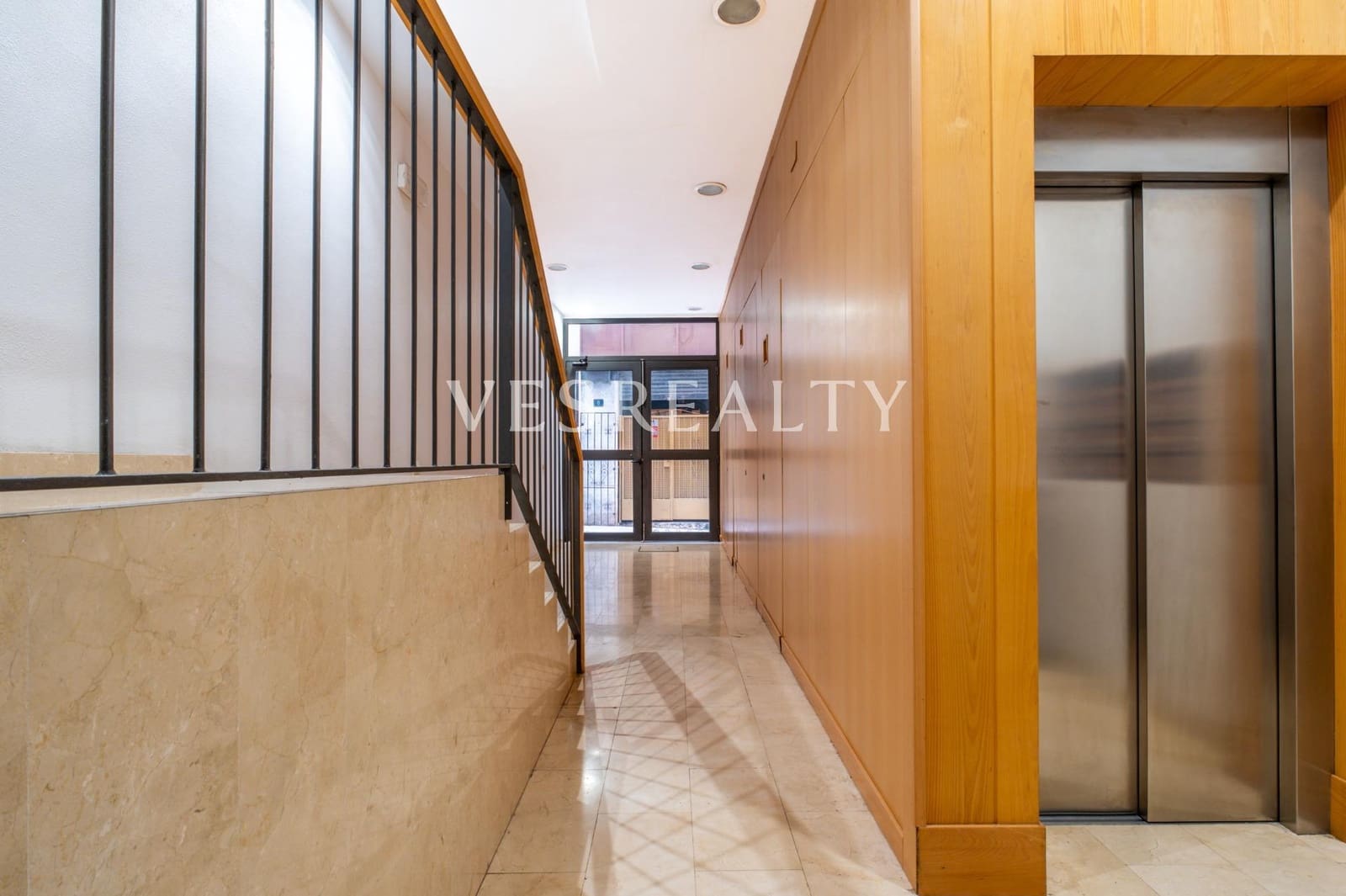 1 camera da letto Appartamento in vendita in Alicante citta - 245.000 € (Rif: 9965472)