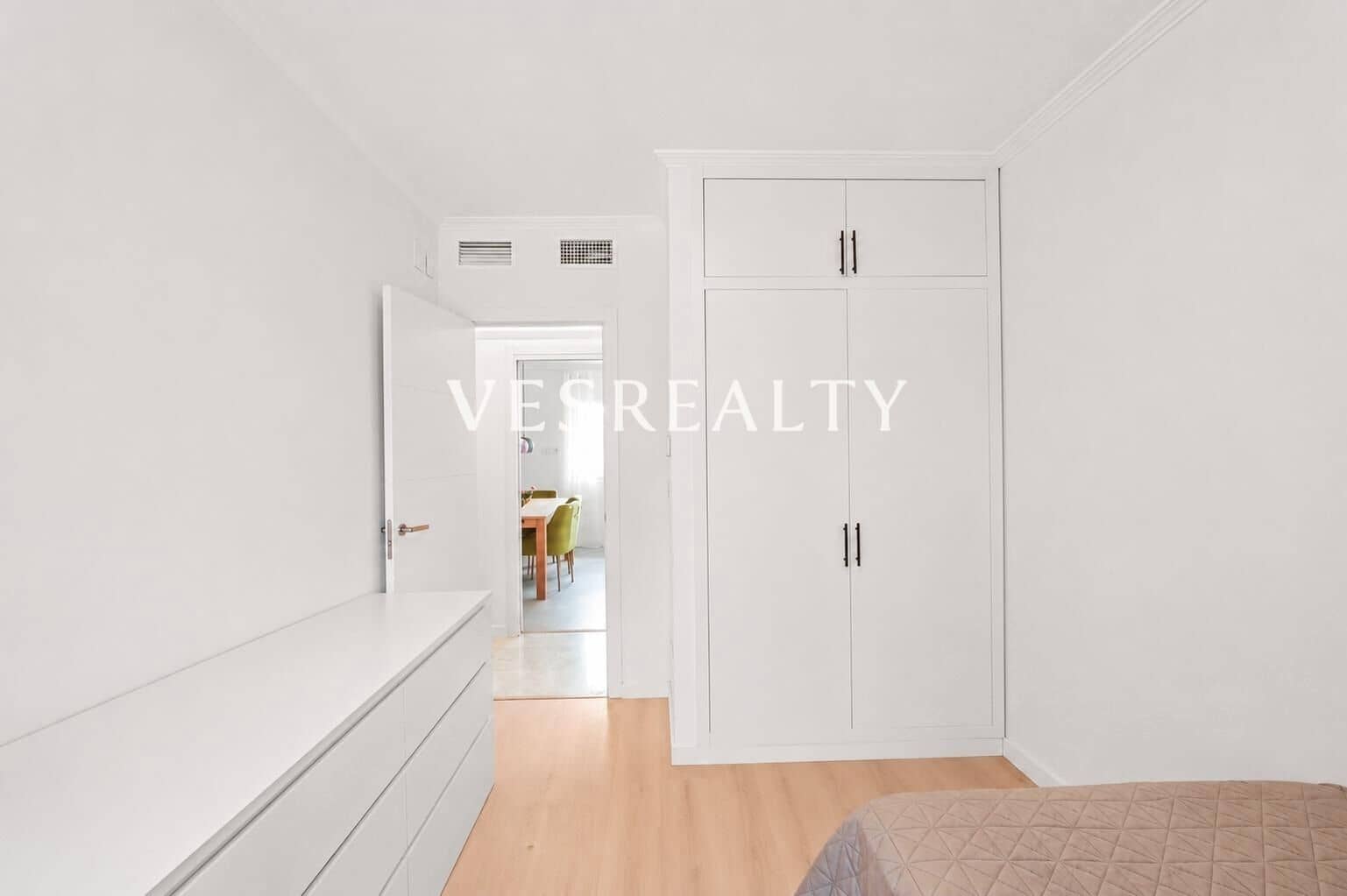 7 slaapkamer Villa te koop in La Font met zwembad garage - € 1.395.000 (Ref: 9975610)
