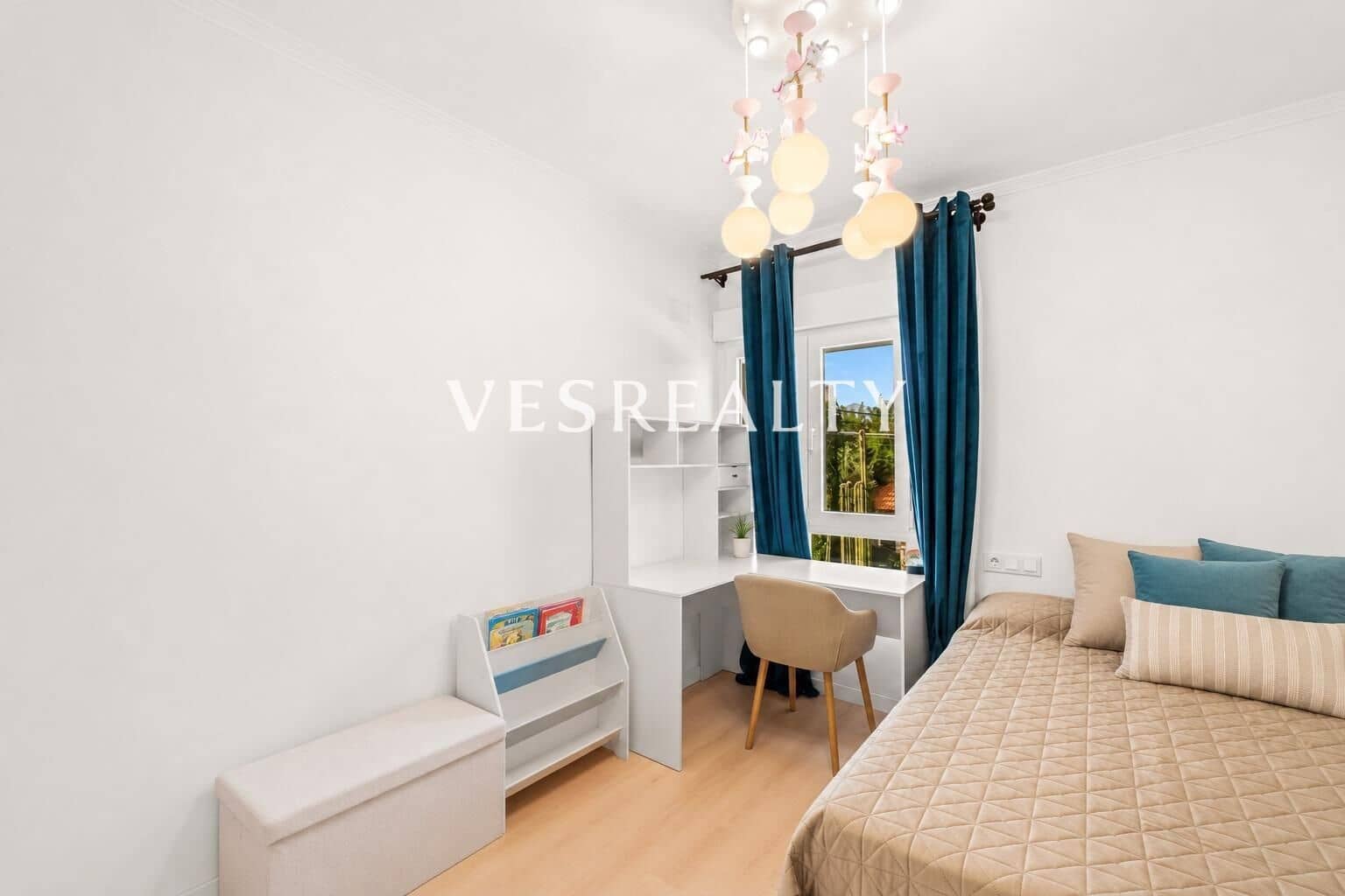 7 slaapkamer Villa te koop in La Font met zwembad garage - € 1.395.000 (Ref: 9975610)