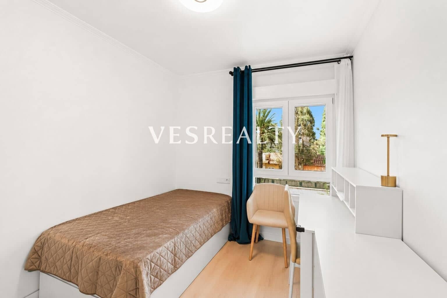 7 slaapkamer Villa te koop in La Font met zwembad garage - € 1.395.000 (Ref: 9975610)