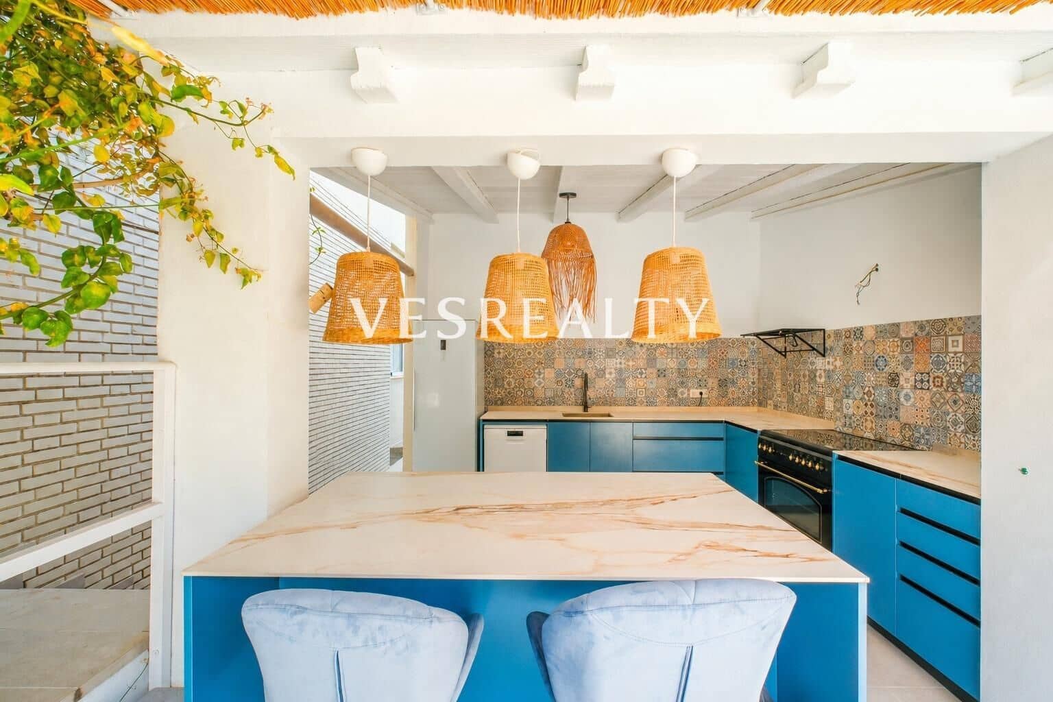 7 slaapkamer Villa te koop in La Font met zwembad garage - € 1.395.000 (Ref: 9975610)