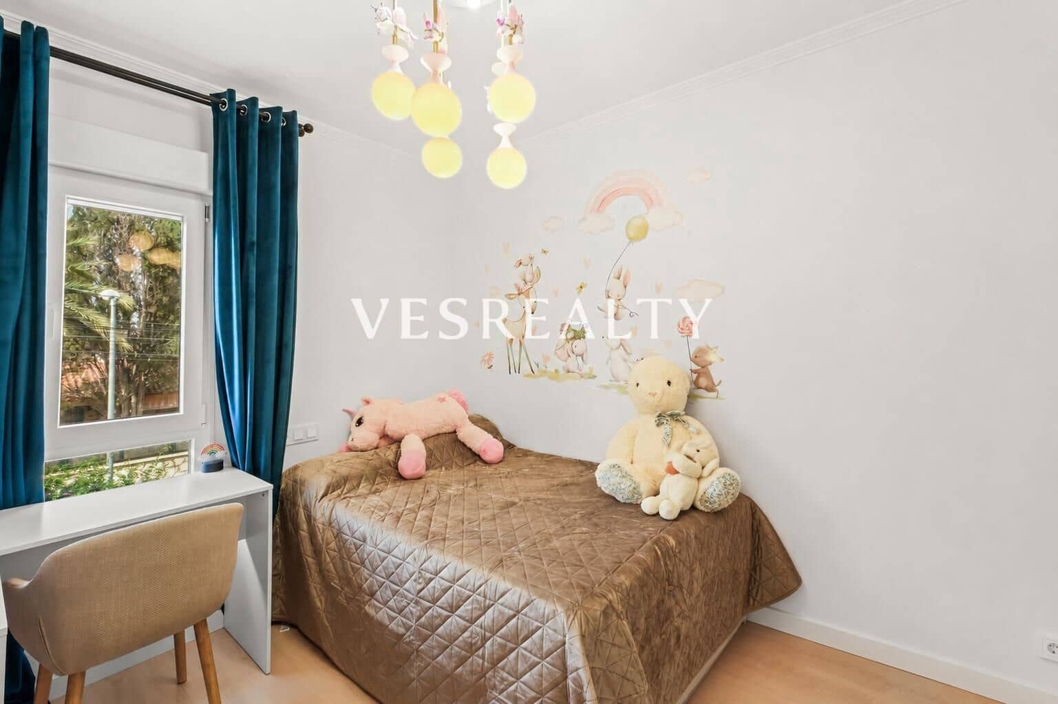 7 slaapkamer Villa te koop in La Font met zwembad garage - € 1.395.000 (Ref: 9975610)