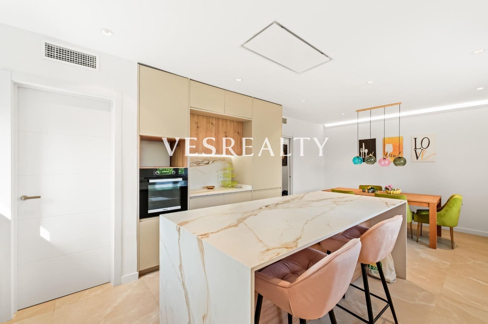7 slaapkamer Villa te koop in La Font met zwembad garage - € 1.395.000 (Ref: 9975610)