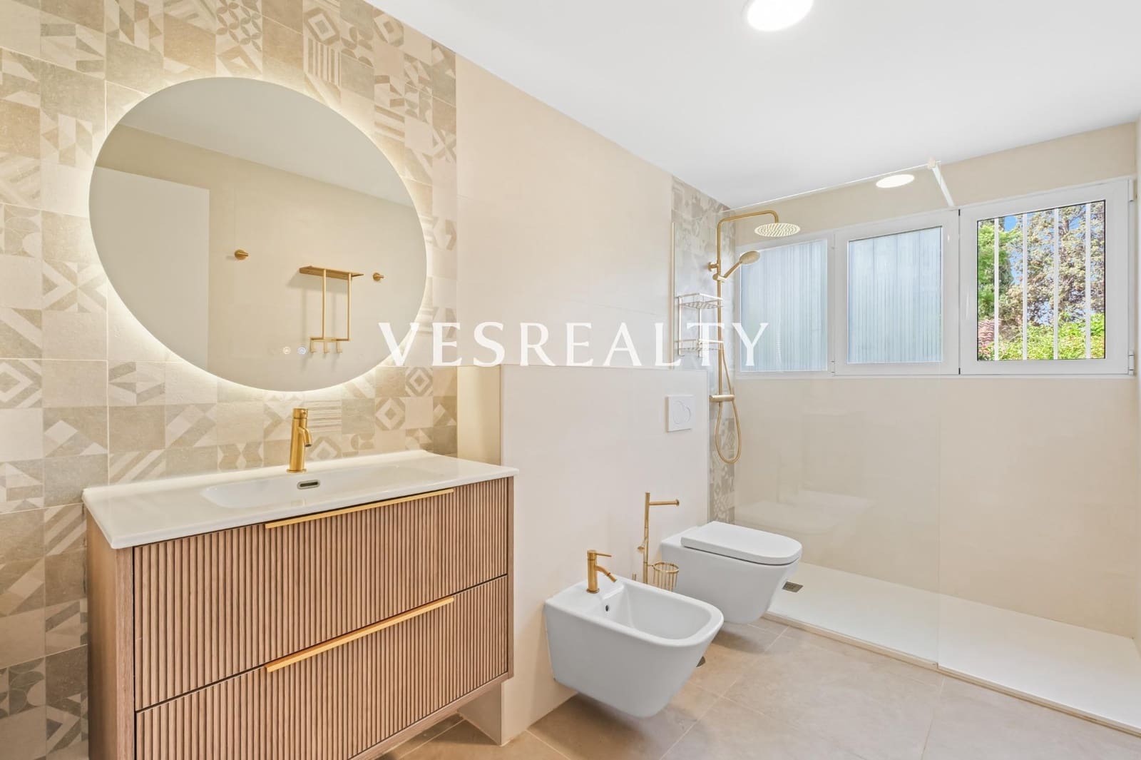 7 slaapkamer Villa te koop in La Font met zwembad garage - € 1.395.000 (Ref: 9975610)