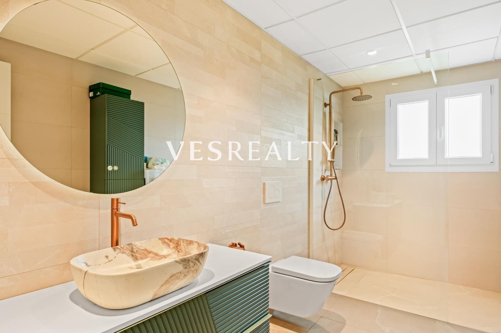 7 slaapkamer Villa te koop in La Font met zwembad garage - € 1.395.000 (Ref: 9975610)