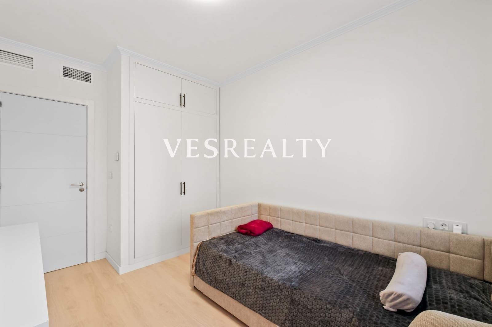 7 slaapkamer Villa te koop in La Font met zwembad garage - € 1.395.000 (Ref: 9975610)