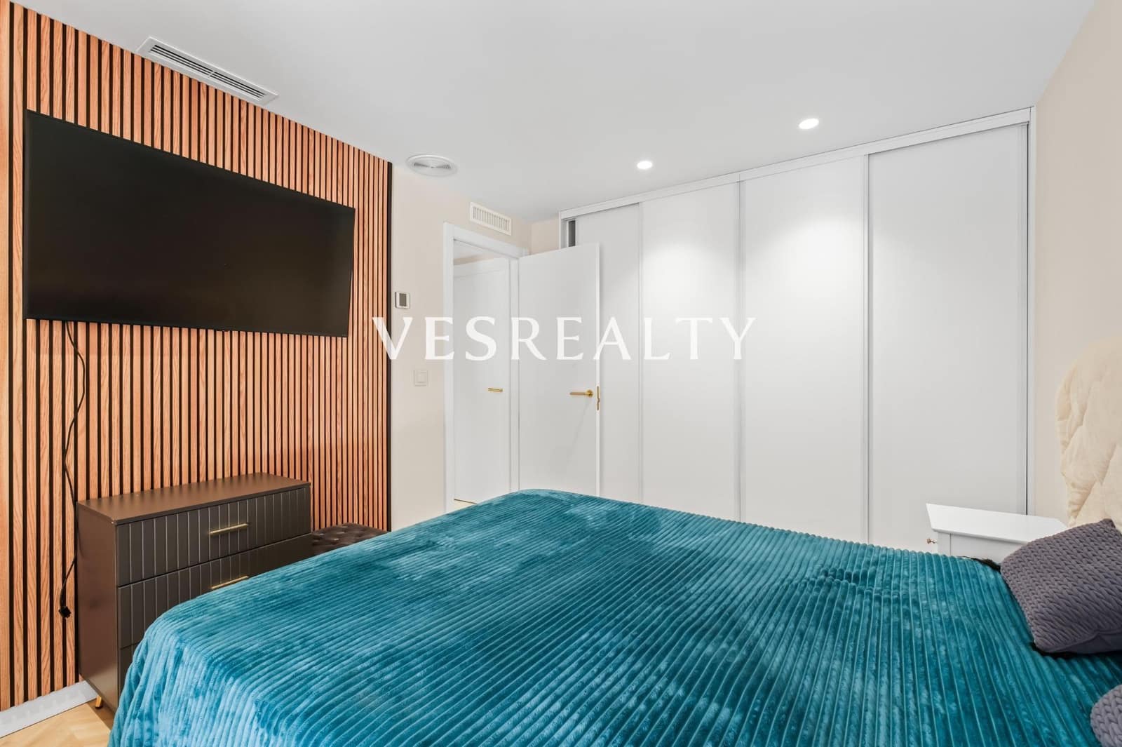 7 slaapkamer Villa te koop in La Font met zwembad garage - € 1.395.000 (Ref: 9975610)