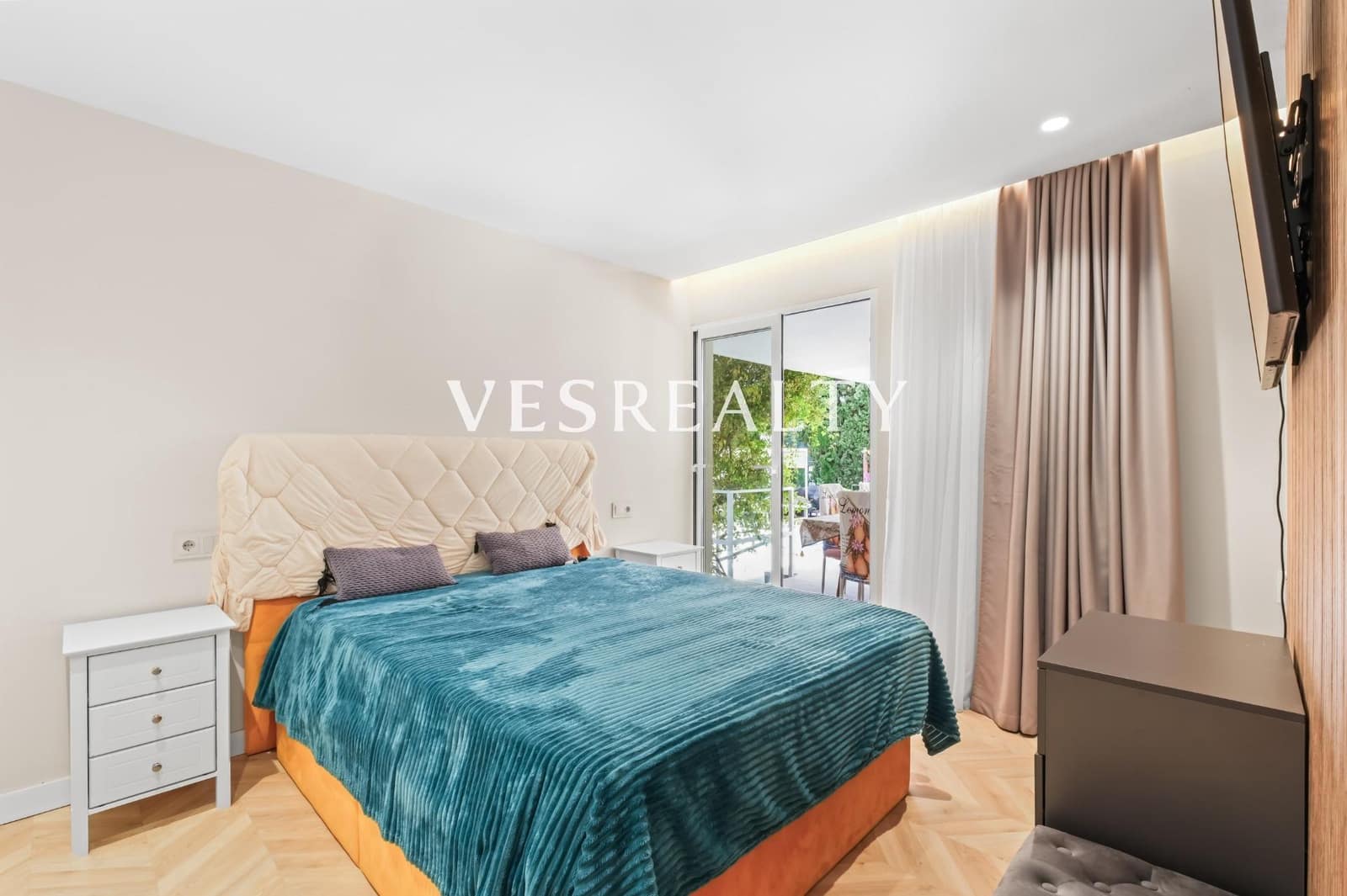 7 slaapkamer Villa te koop in La Font met zwembad garage - € 1.395.000 (Ref: 9975610)