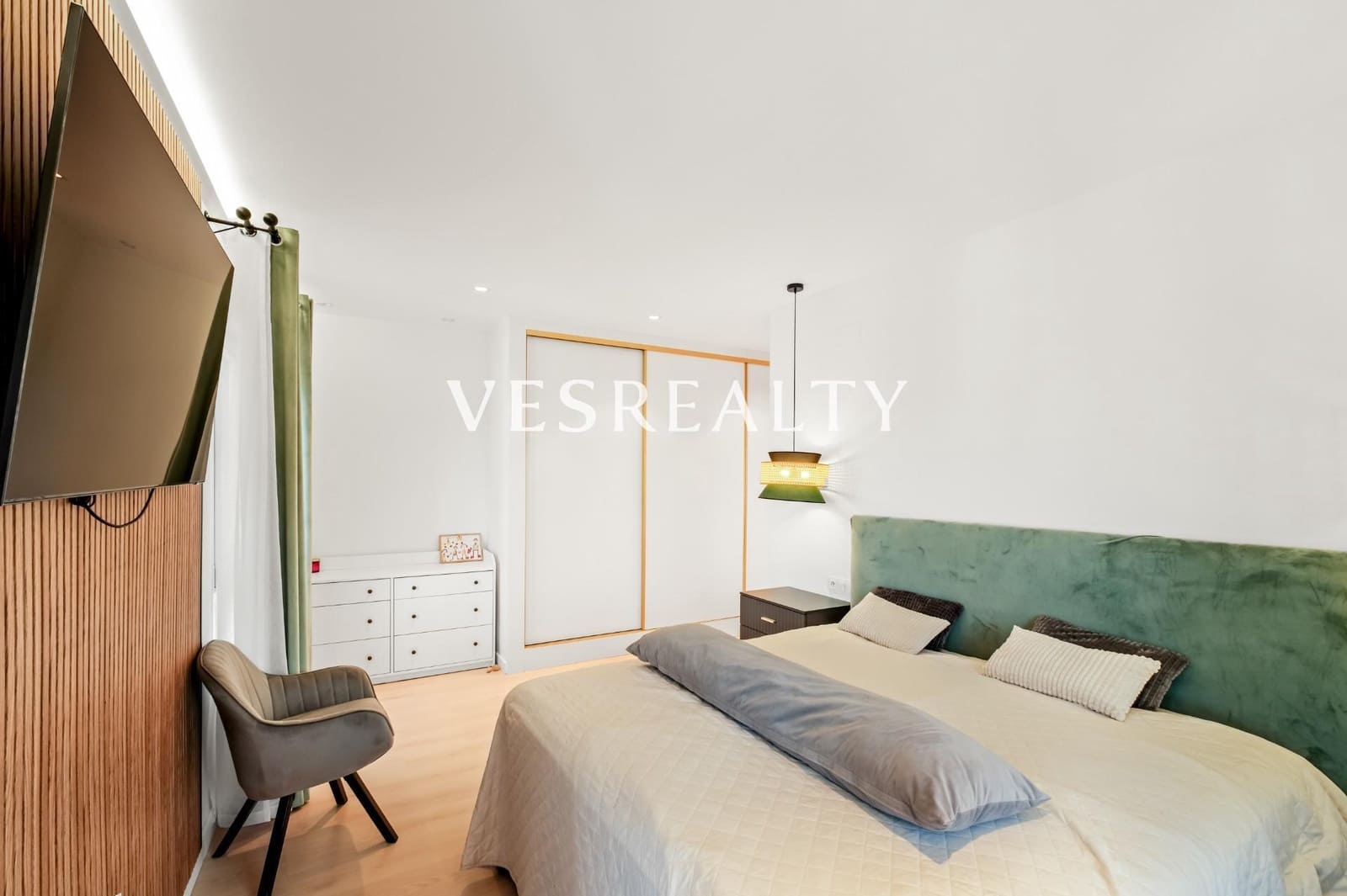 7 slaapkamer Villa te koop in La Font met zwembad garage - € 1.395.000 (Ref: 9975610)