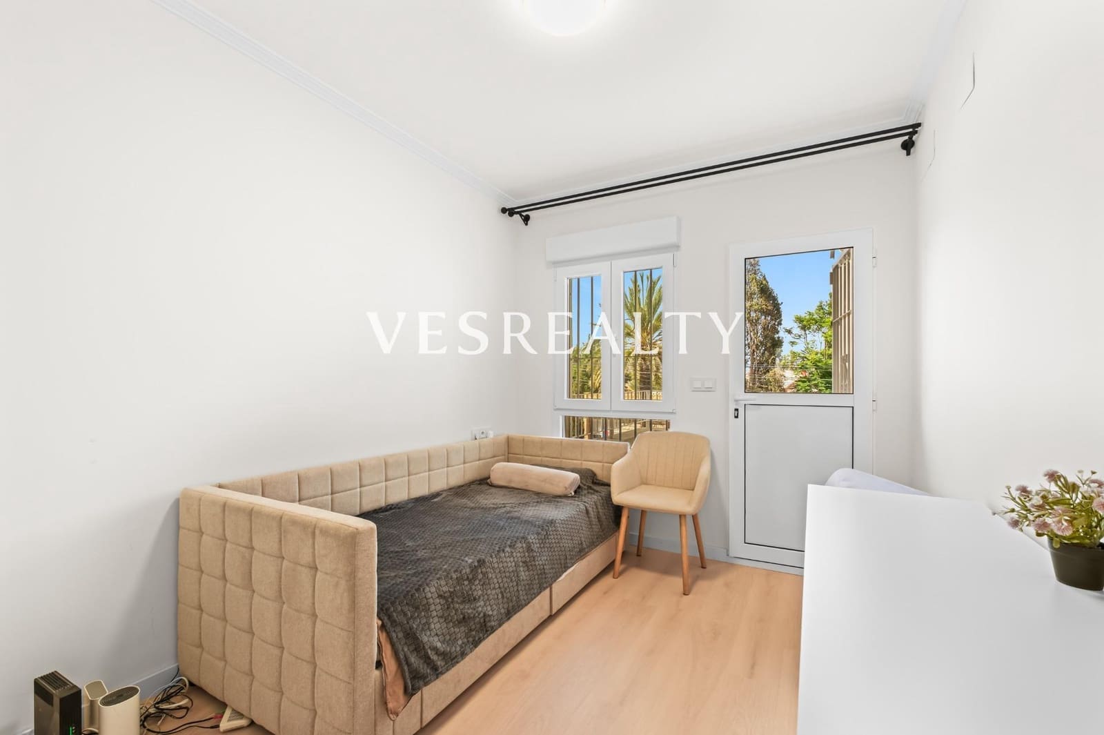 7 slaapkamer Villa te koop in La Font met zwembad garage - € 1.395.000 (Ref: 9975610)