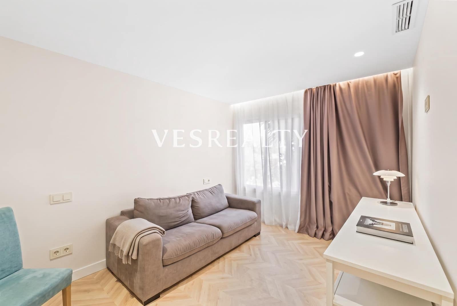 7 slaapkamer Villa te koop in La Font met zwembad garage - € 1.395.000 (Ref: 9975610)