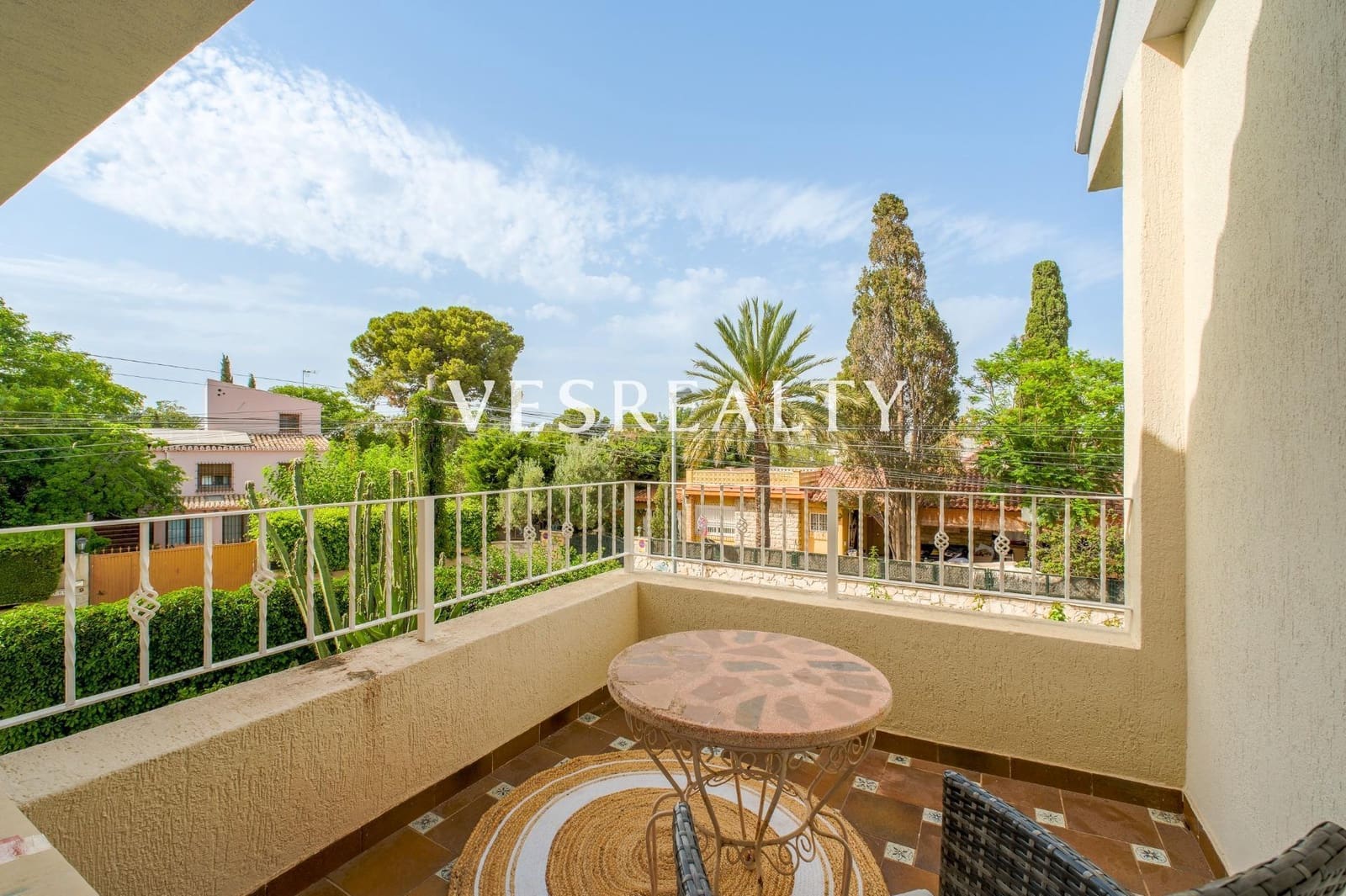 7 slaapkamer Villa te koop in La Font met zwembad garage - € 1.395.000 (Ref: 9975610)