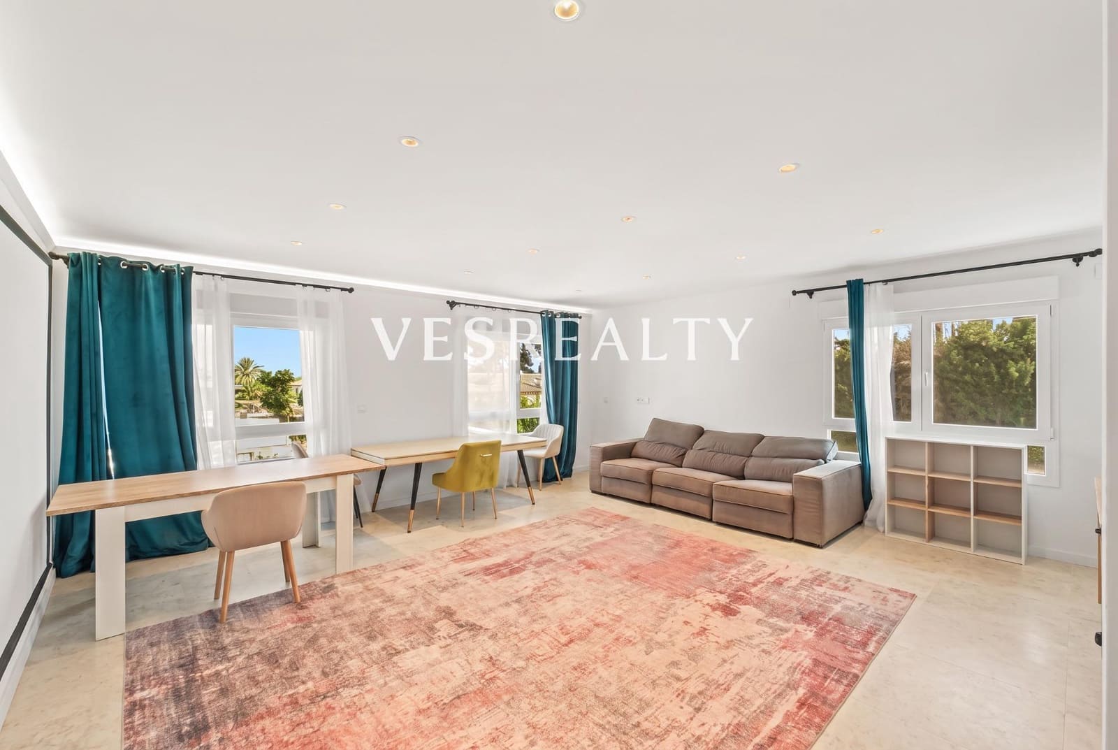 7 slaapkamer Villa te koop in La Font met zwembad garage - € 1.395.000 (Ref: 9975610)