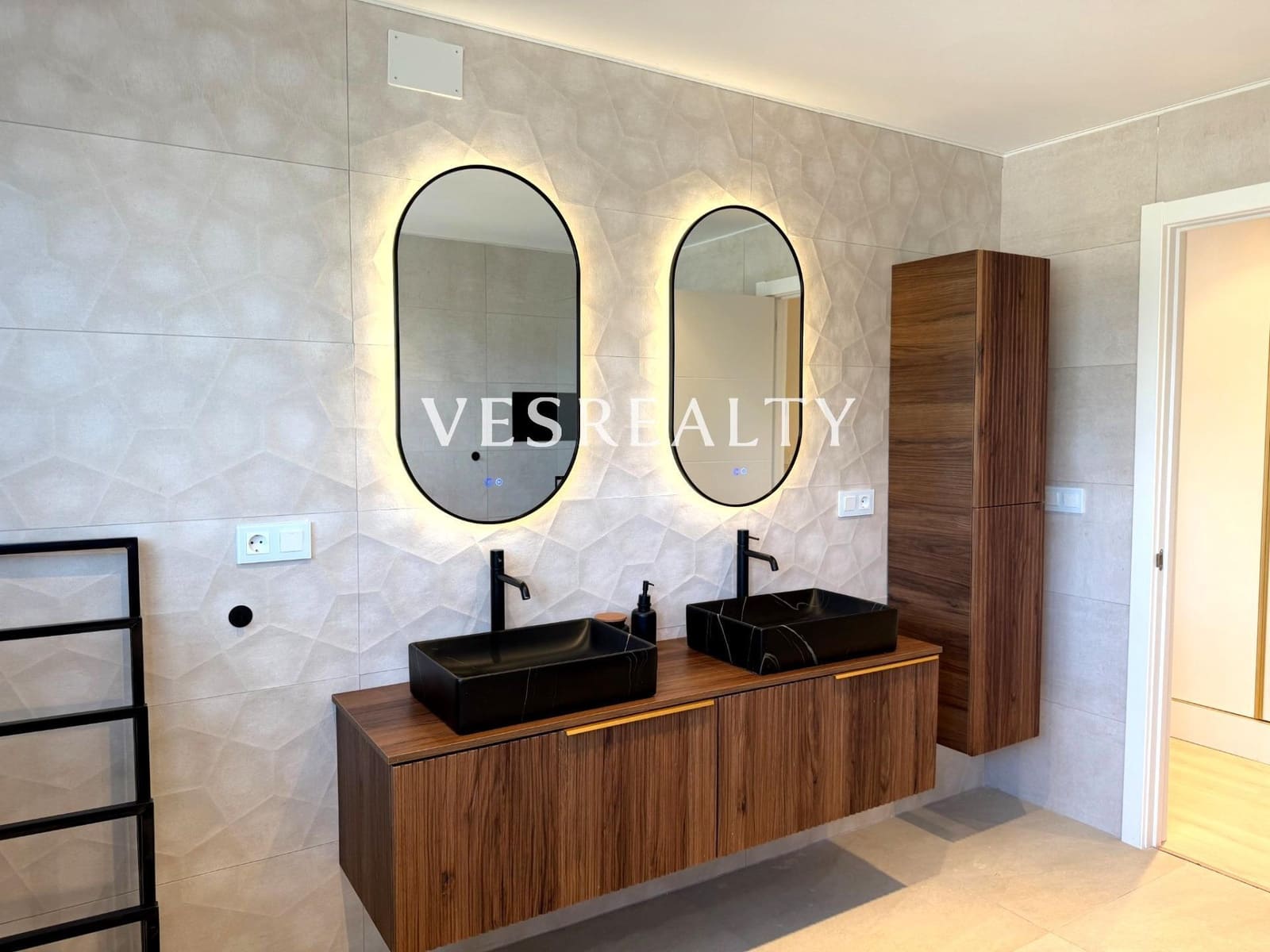7 slaapkamer Villa te koop in La Font met zwembad garage - € 1.395.000 (Ref: 9975610)