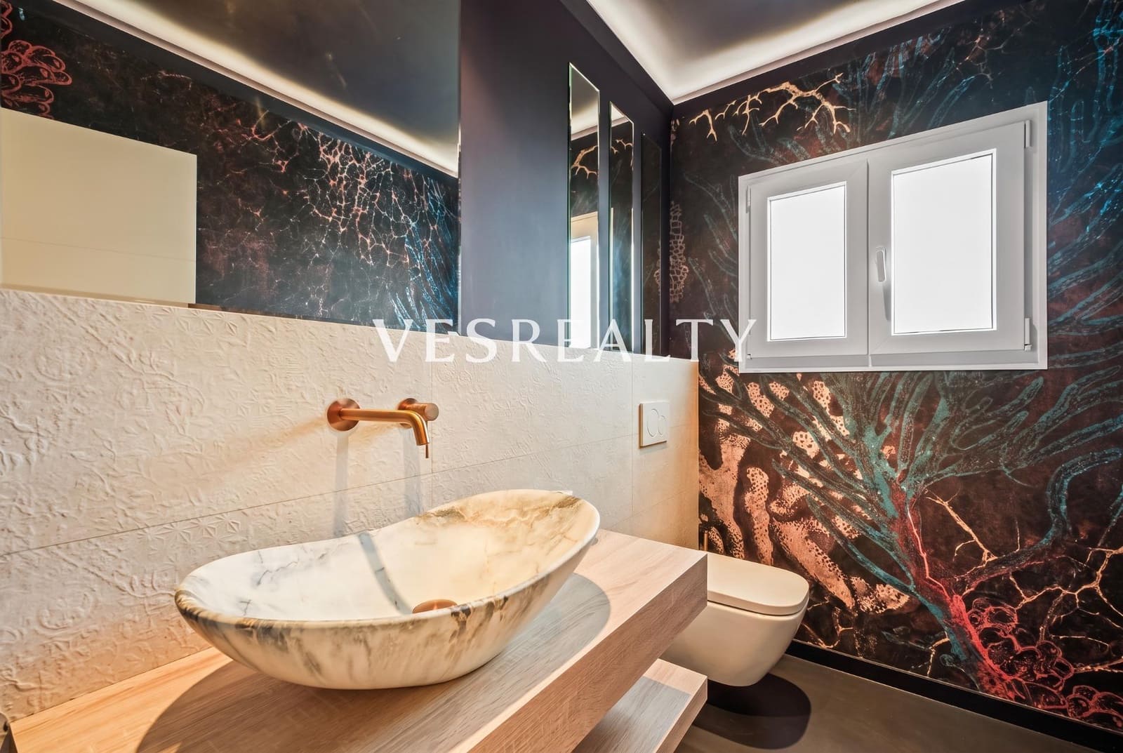 7 slaapkamer Villa te koop in La Font met zwembad garage - € 1.395.000 (Ref: 9975610)