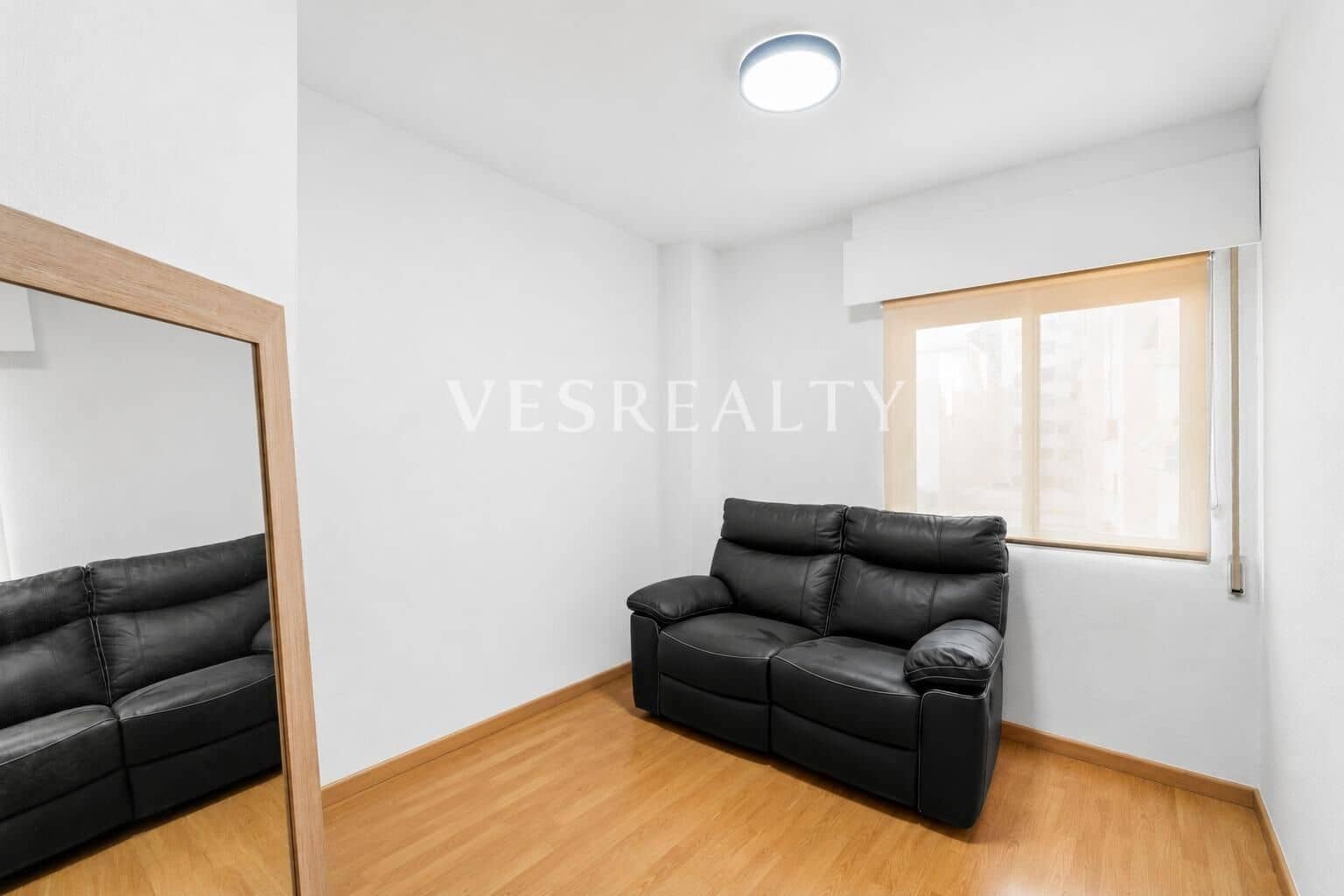 3 bedroom Flat for sale in Alicante / Alacant city - € 345,000 (Ref: 9977484)