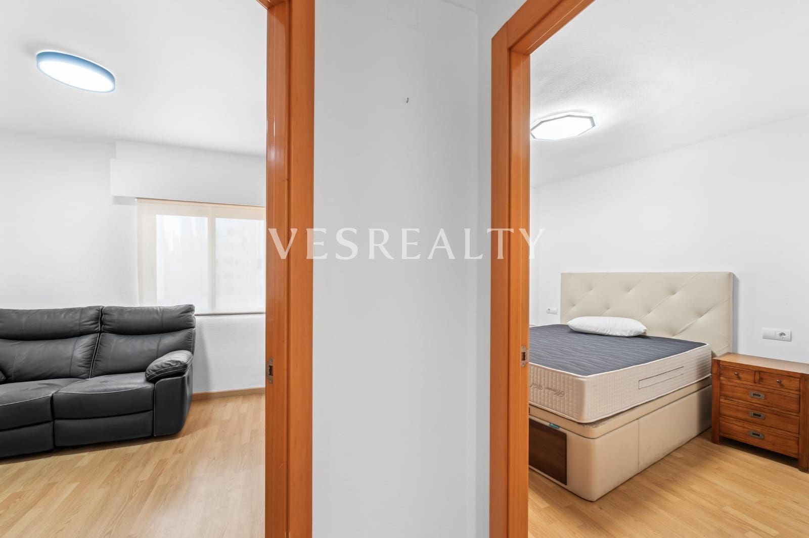 3 bedroom Flat for sale in Alicante / Alacant city - € 345,000 (Ref: 9977484)