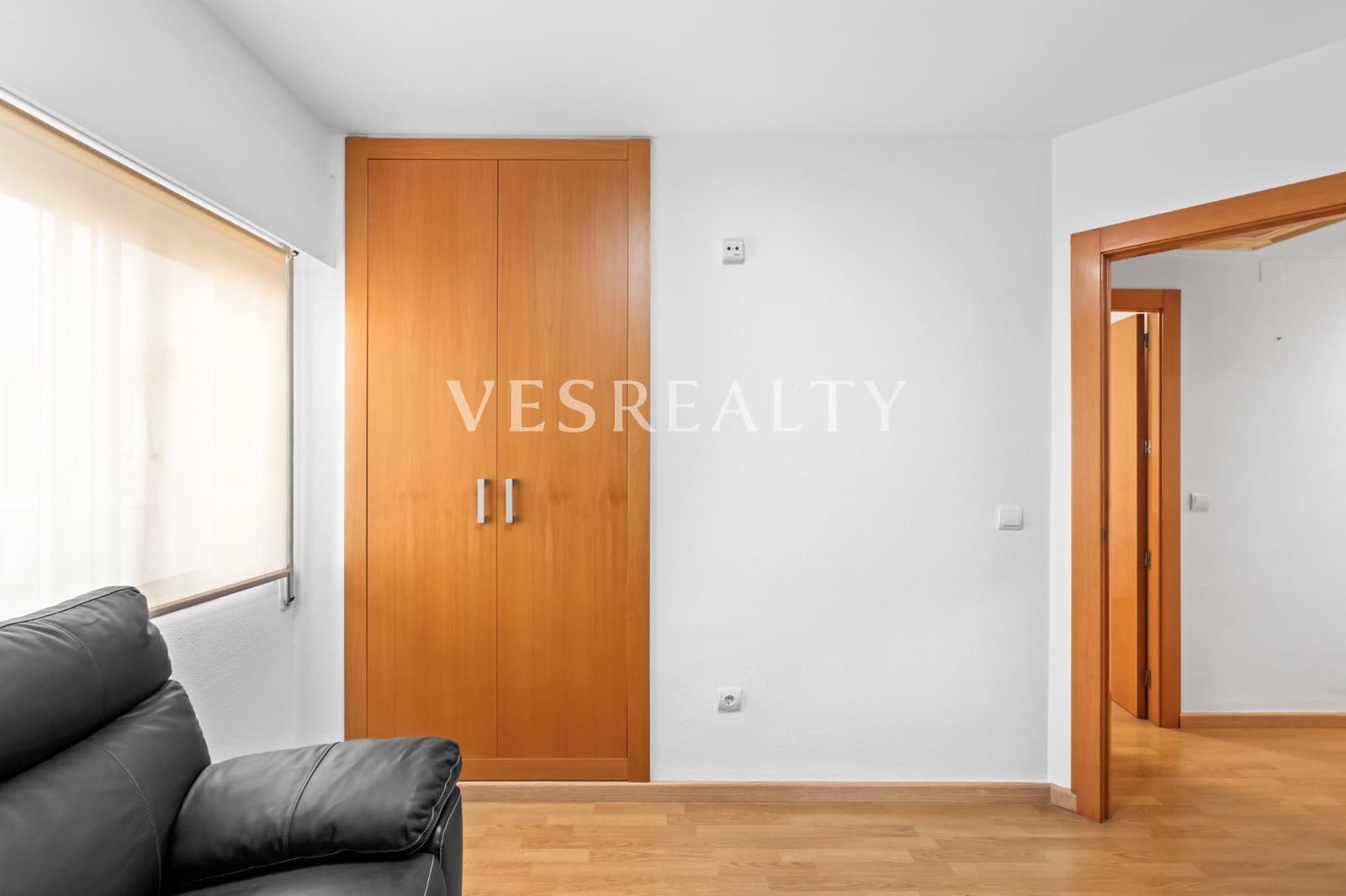 3 bedroom Flat for sale in Alicante / Alacant city - € 345,000 (Ref: 9977484)