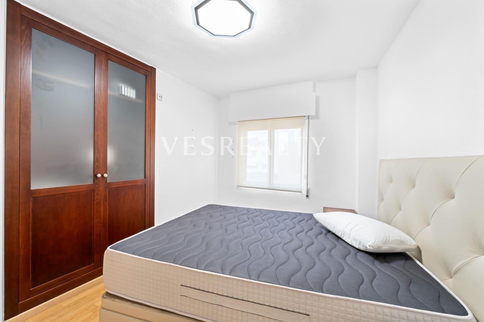 3 bedroom Flat for sale in Alicante / Alacant city - € 345,000 (Ref: 9977484)