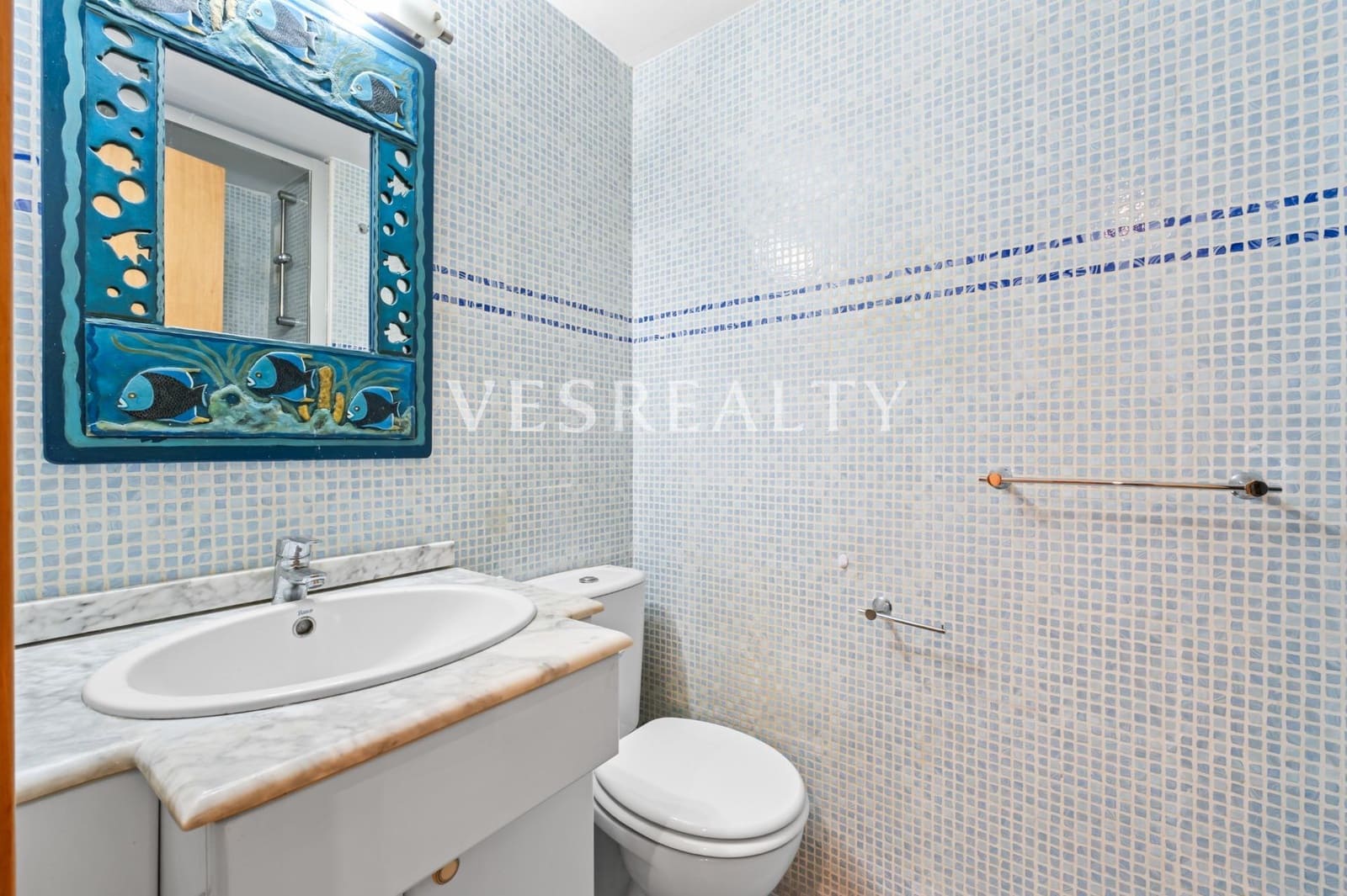3 bedroom Flat for sale in Alicante / Alacant city - € 345,000 (Ref: 9977484)
