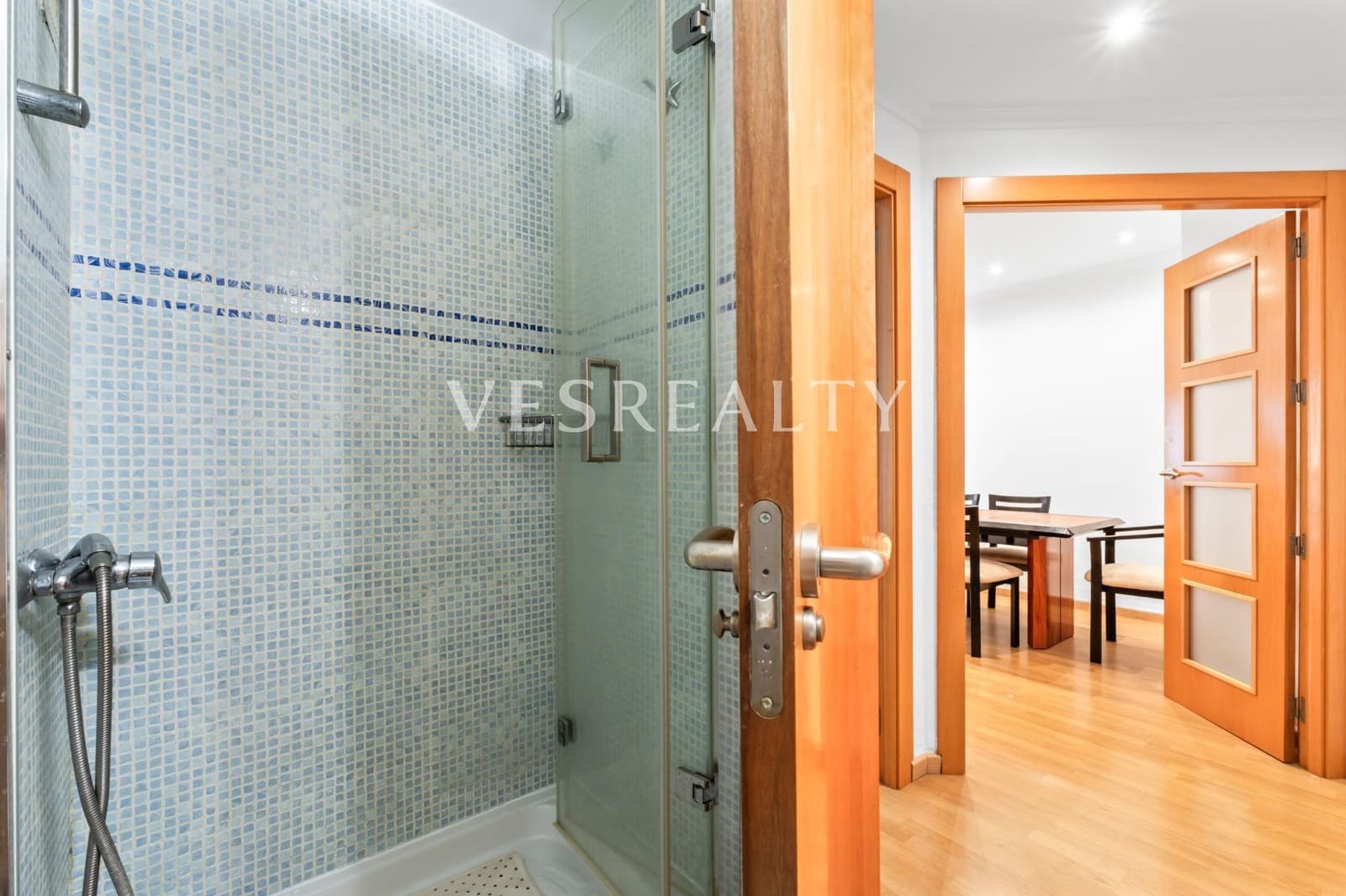 3 bedroom Flat for sale in Alicante / Alacant city - € 345,000 (Ref: 9977484)