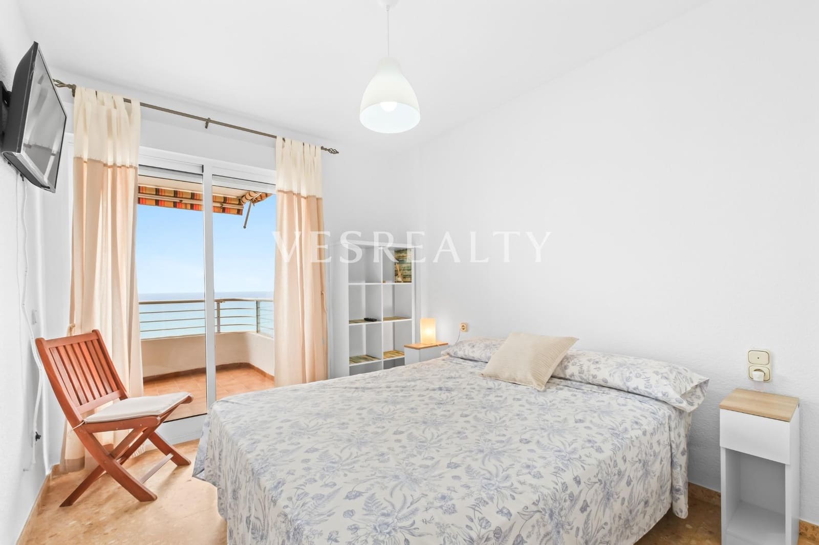 2 soverom Leilighet til leie i Playa de San Juan med svømmebasseng garasje - € 1 700 (Ref: 9977485)