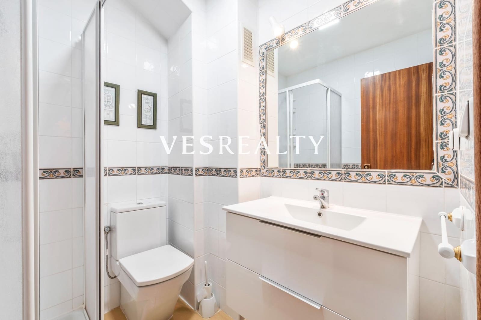 2 soverom Leilighet til leie i Playa de San Juan med svømmebasseng garasje - € 1 300 (Ref: 9985137)